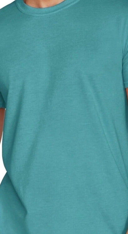 T-Shirt “Have The Day You Deserve”