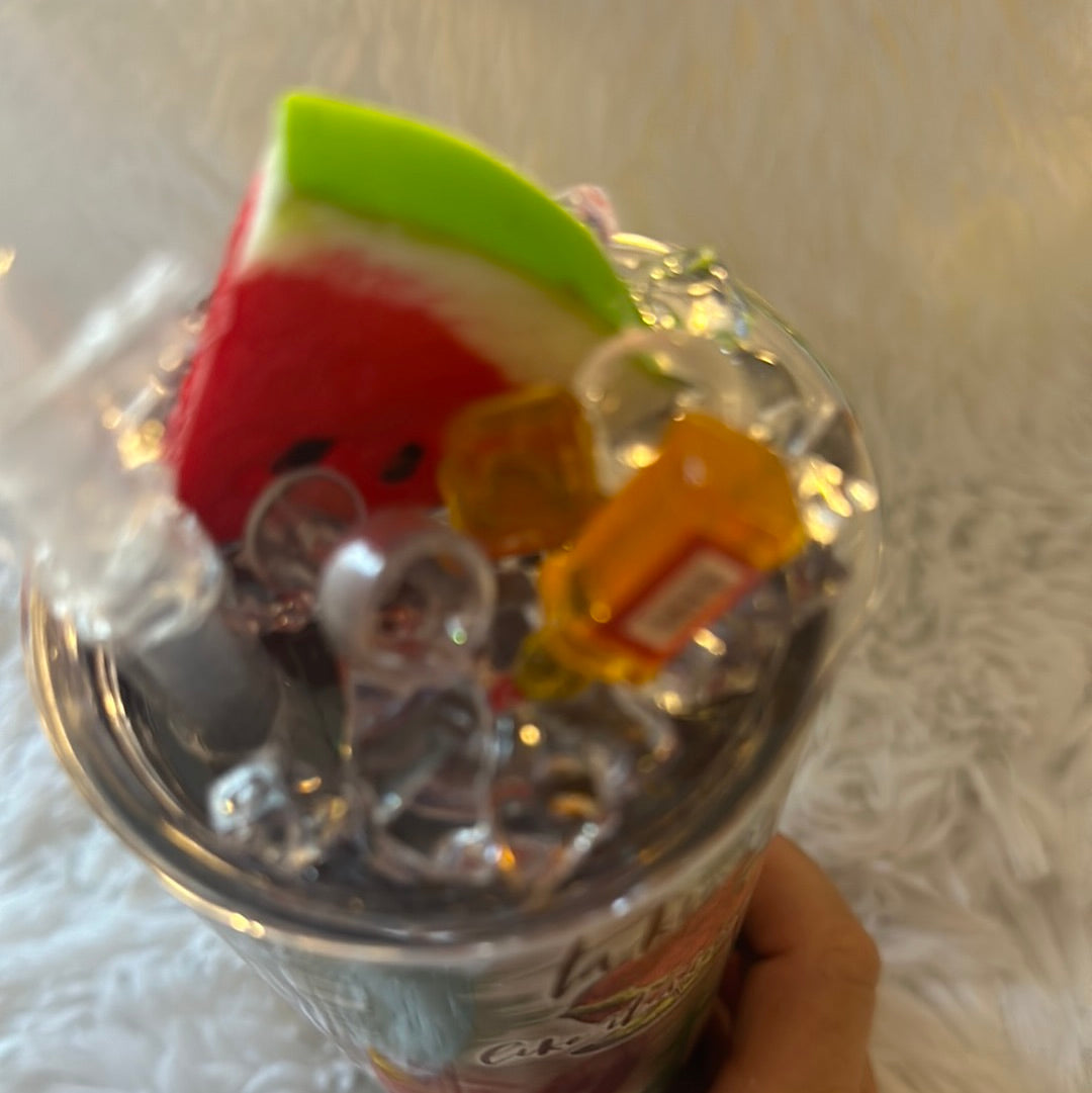 20oz SUBLIMATION READY TO SHIP