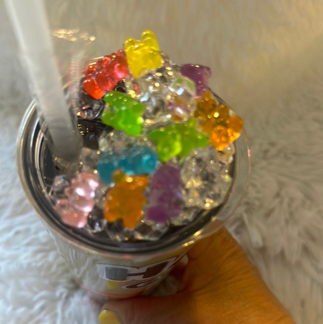 20oz SUBLIMATION READY TO SHIP