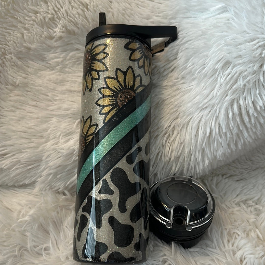 30oz DUO READY TO SHIP