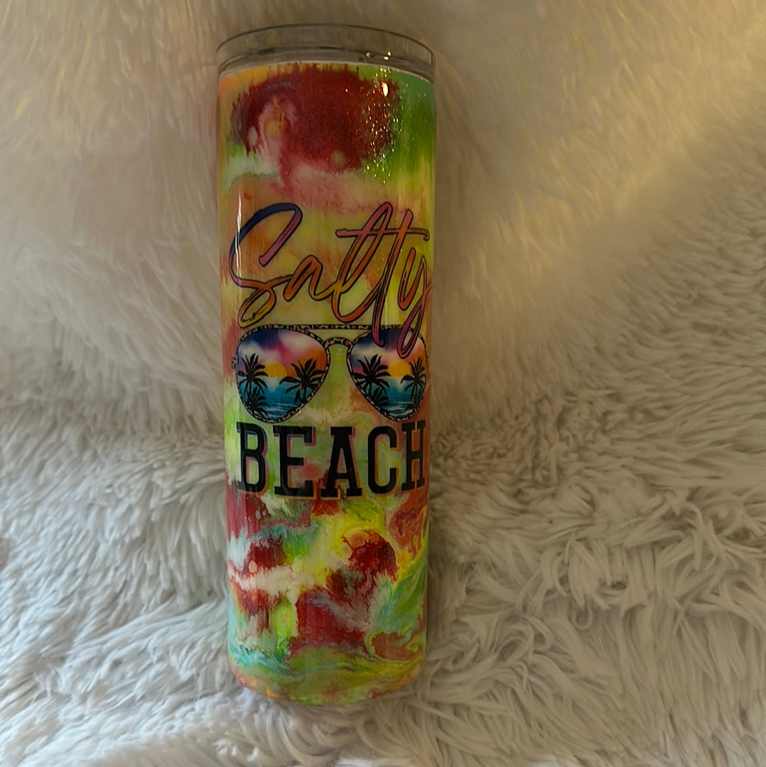 20 oz READY TO SHIP