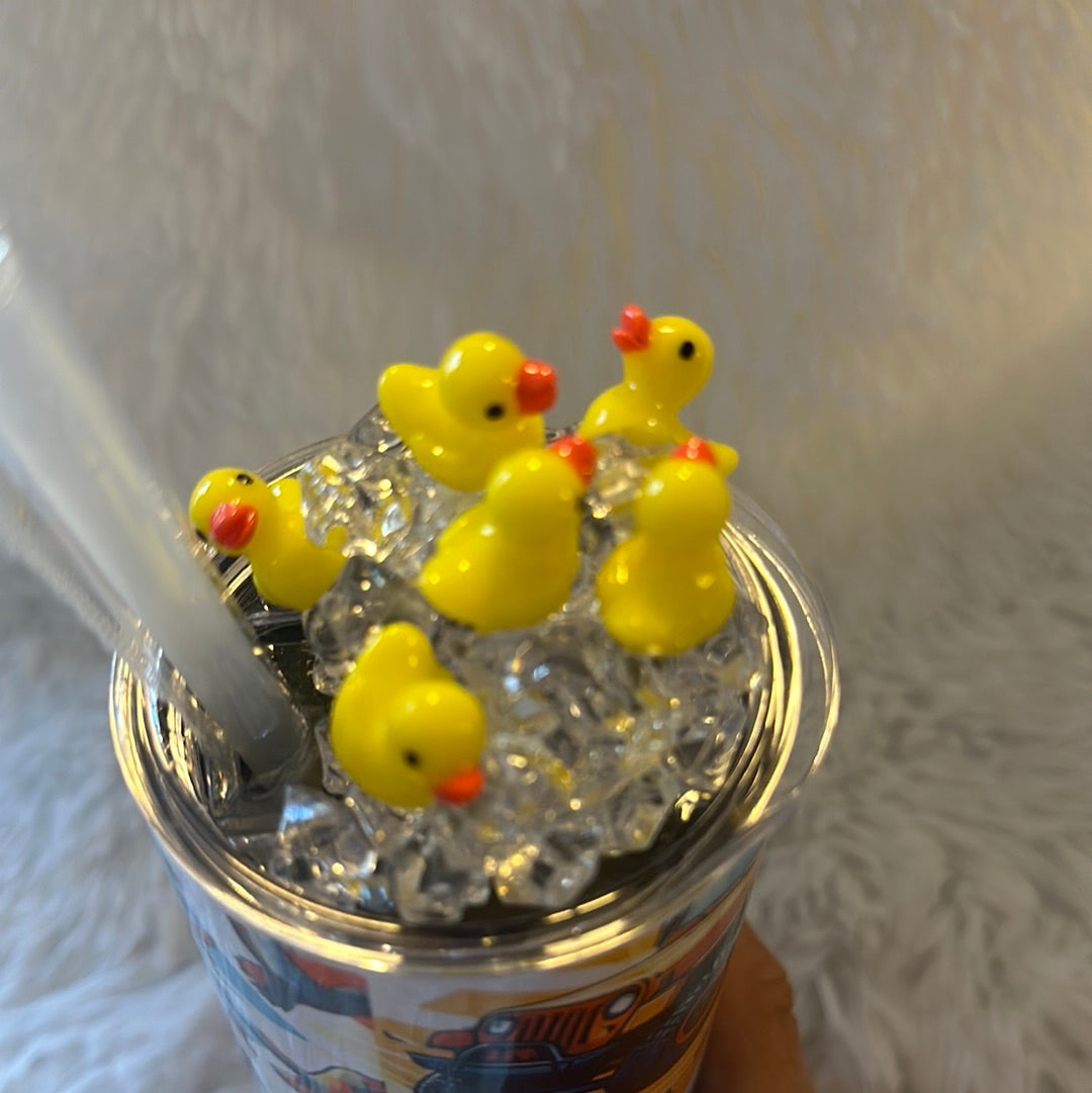 20oz SUBLIMATION READY TO SHIP