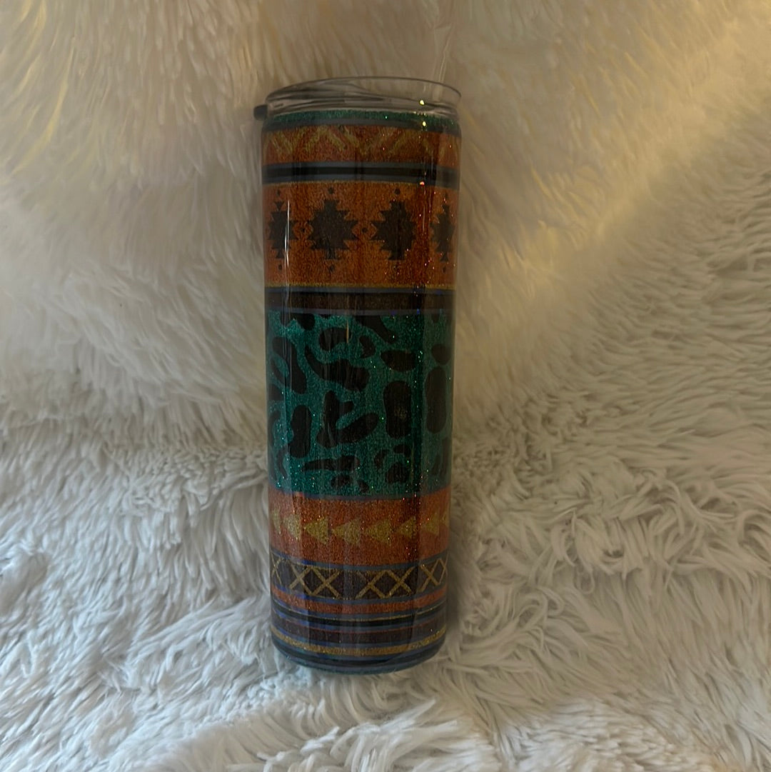 20 oz READY TO SHIP