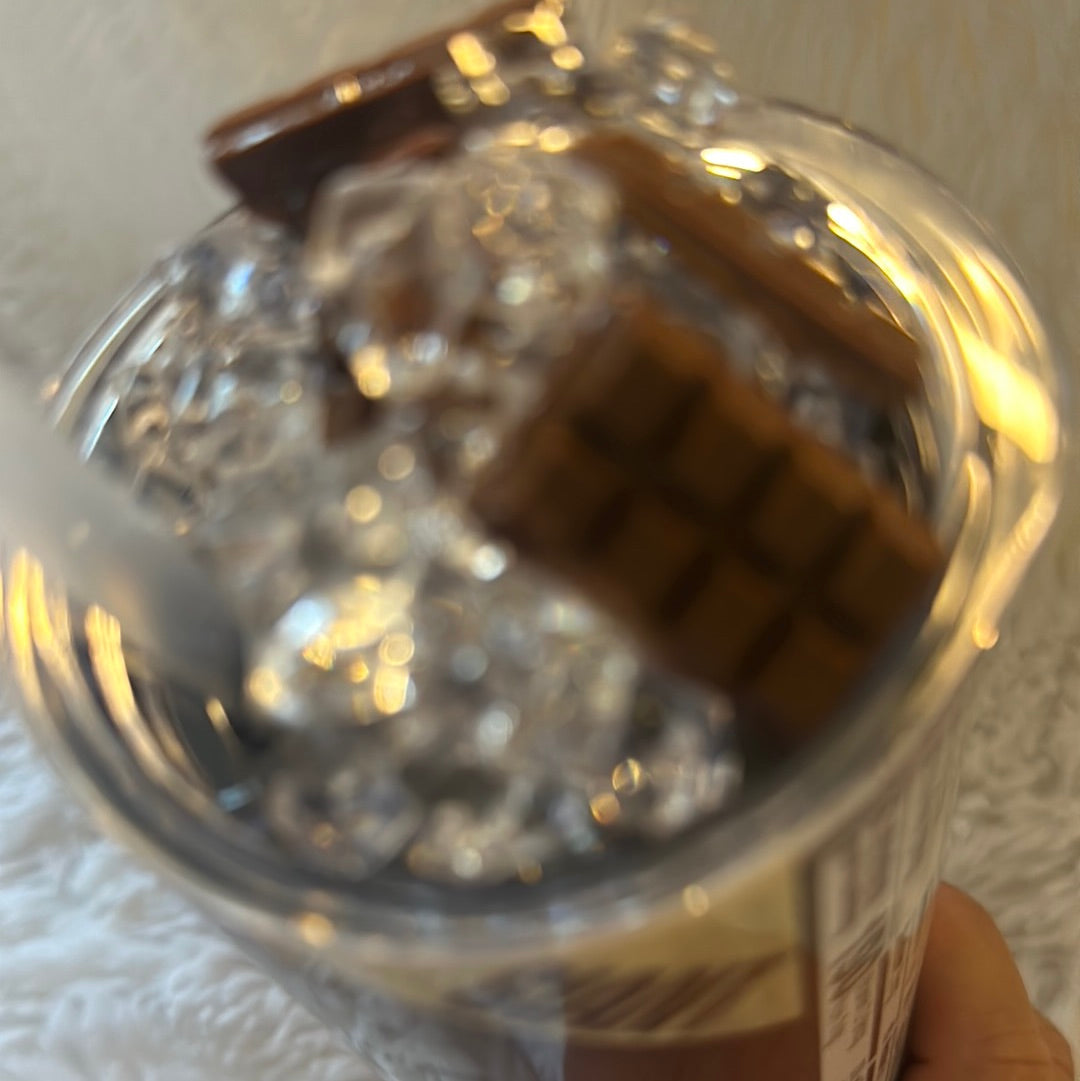 20oz SUBLIMATION READY TO SHIP