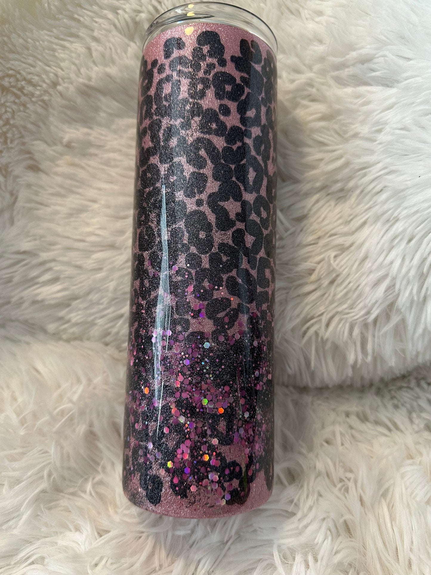 30oz READY TO SHIP