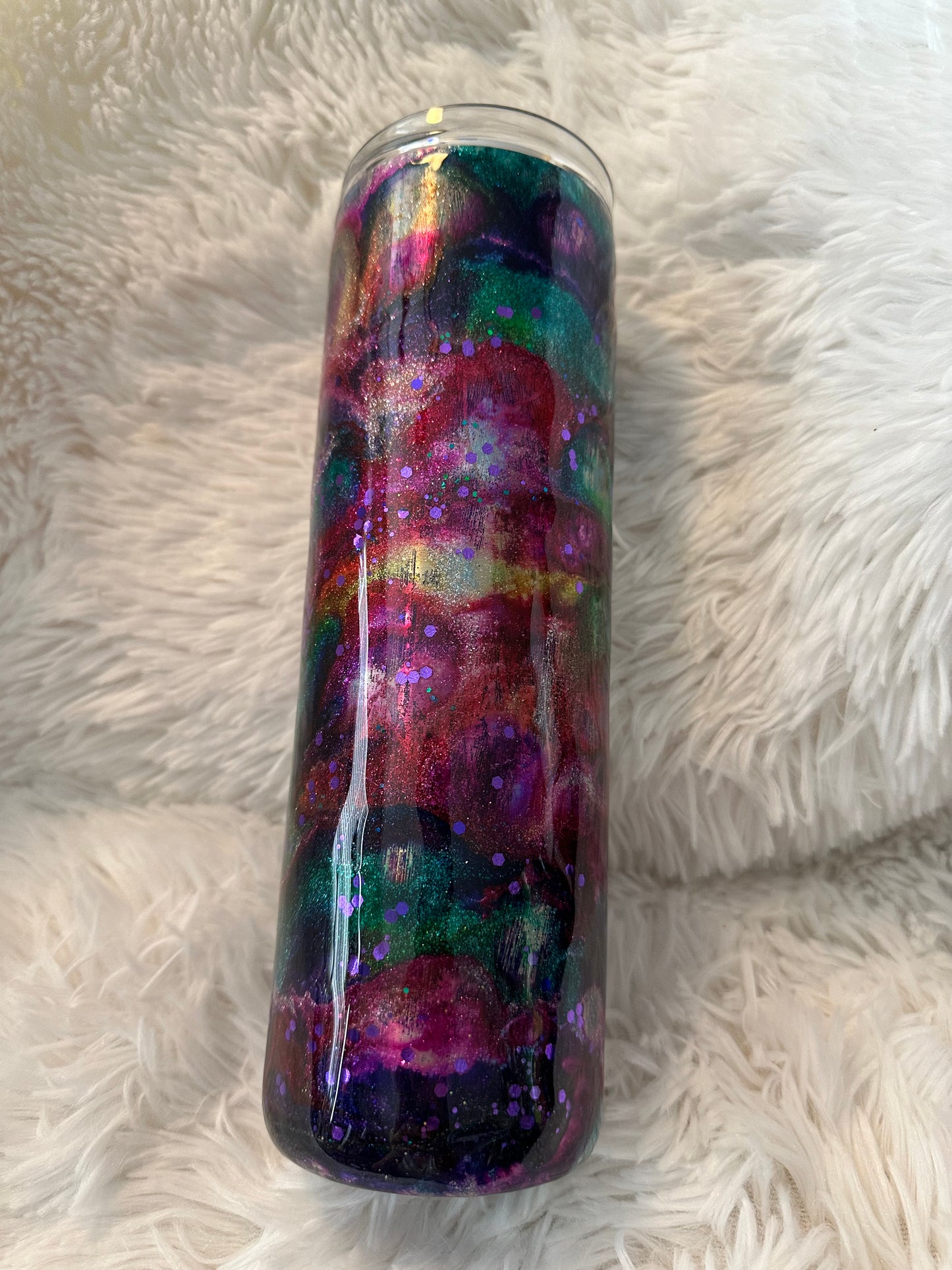 30oz READY TO SHIP