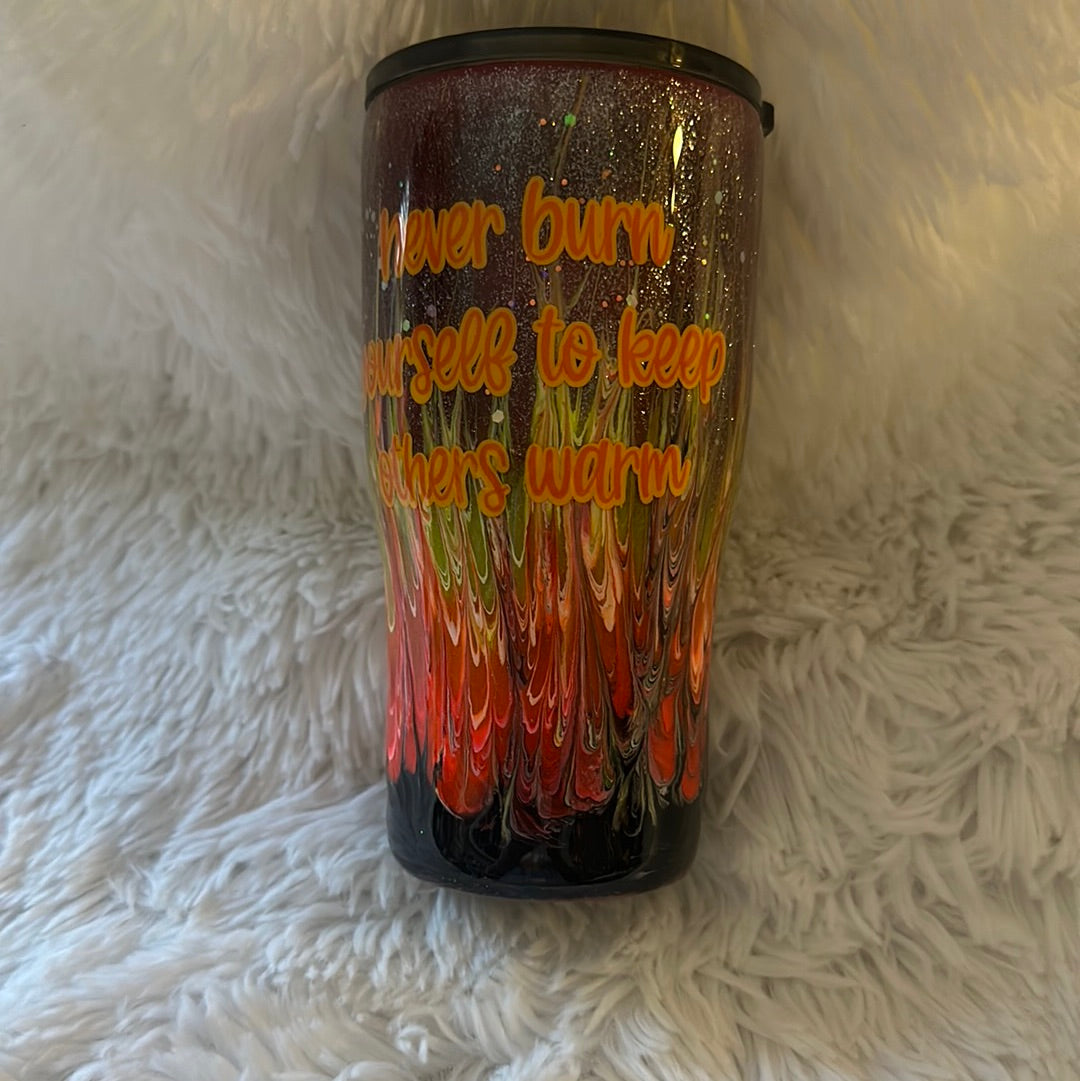 20 oz READY TO SHIP