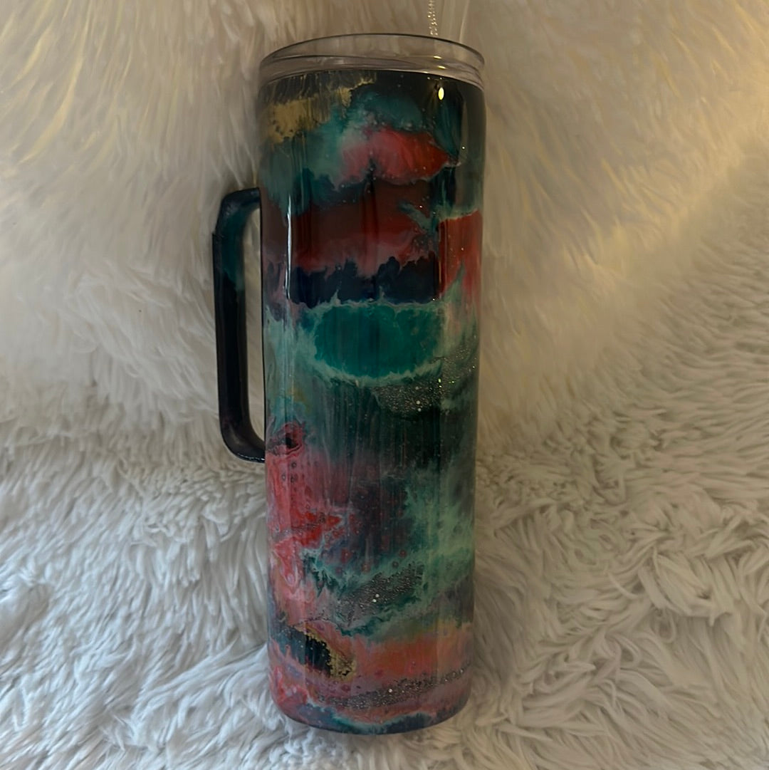 20 oz READY TO SHIP