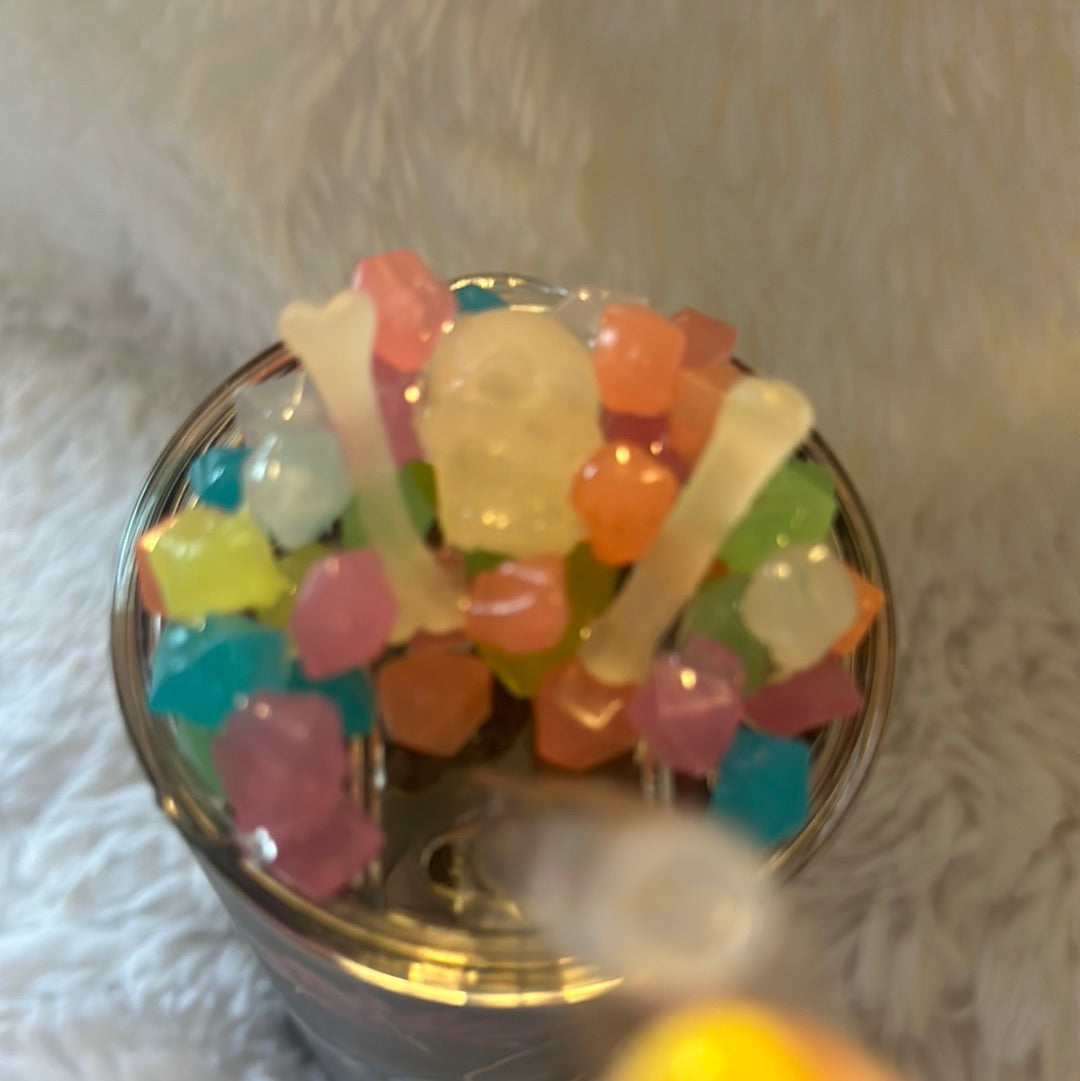 20oz SUBLIMATION READY TO SHIP