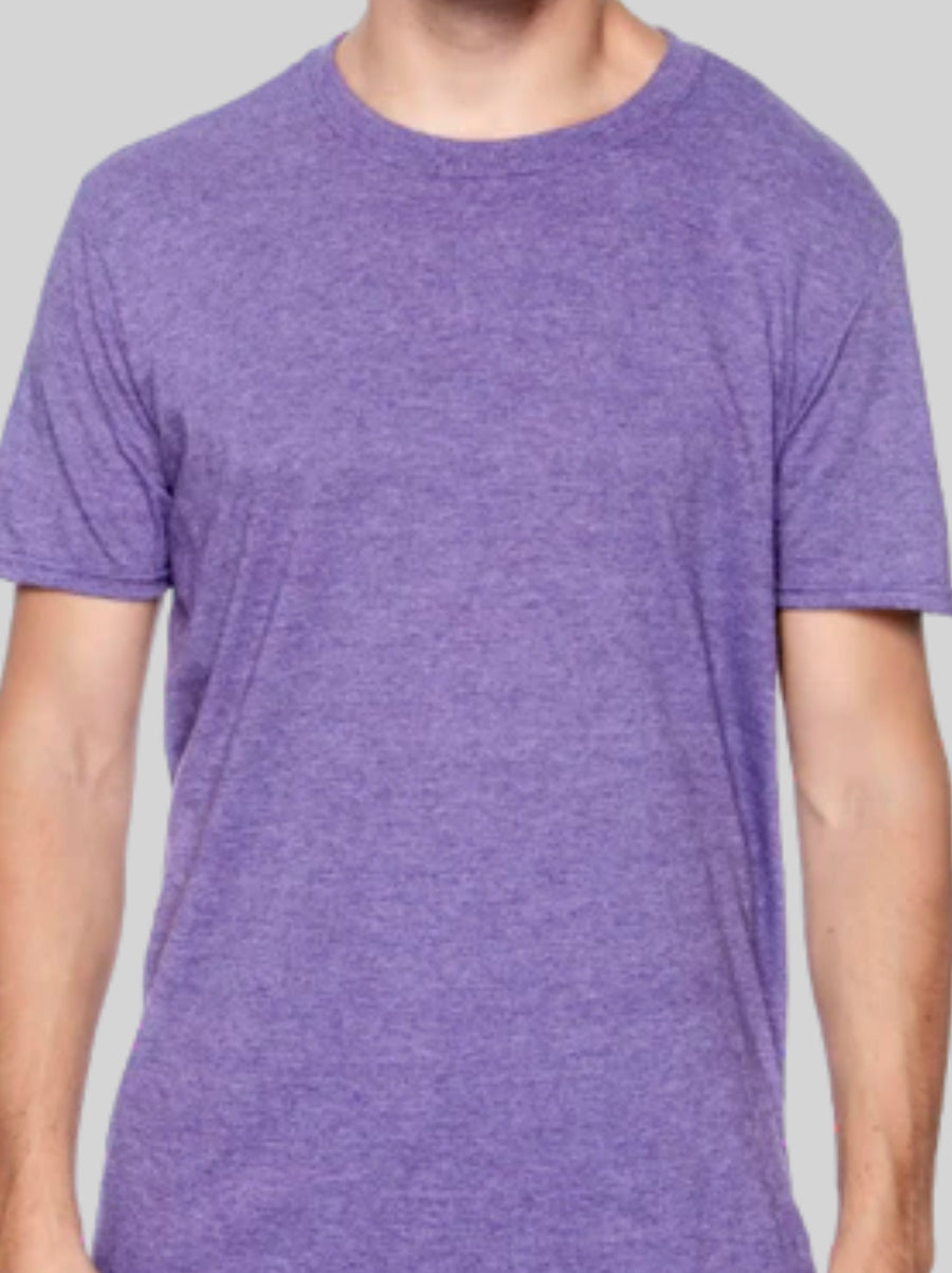 T-Shirt “Have The Day You Deserve”