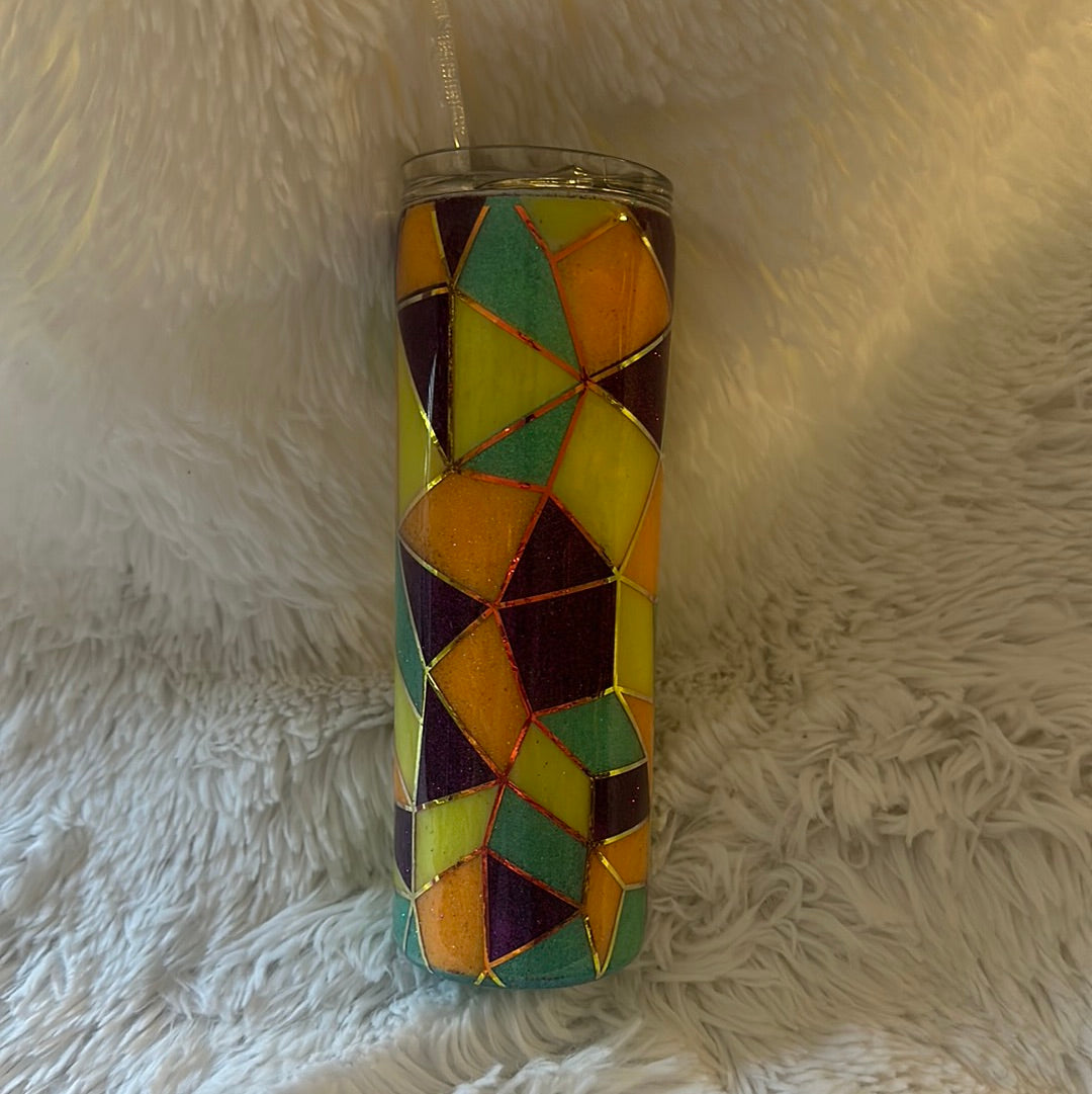 20oz READY TO SHIP
