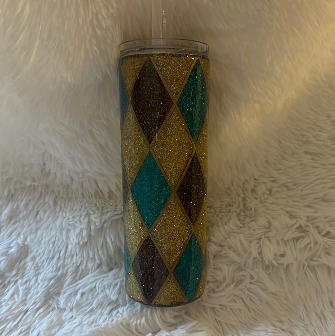 20oz READY TO SHIP