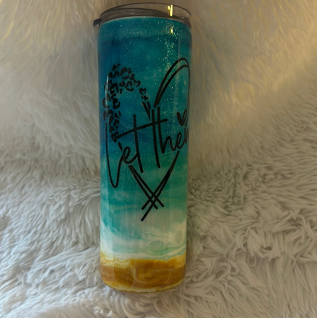 20 oz READY TO SHIP