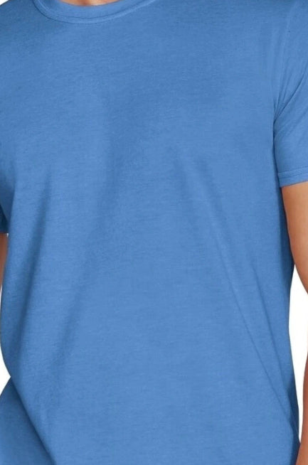 T-Shirt “Have The Day You Deserve”