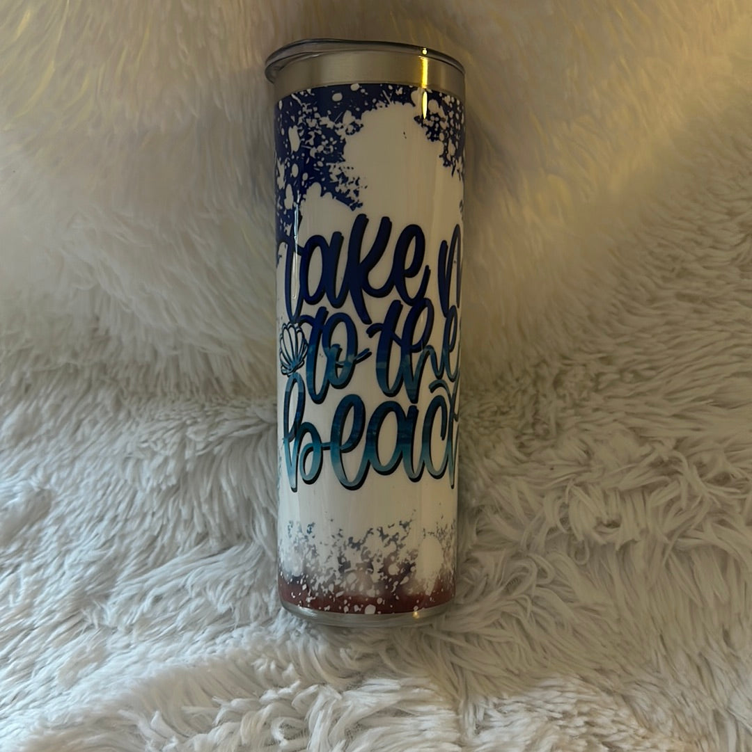 20oz READY TO SHIP
