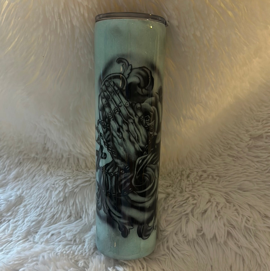 32 oz READY TO SHIP
