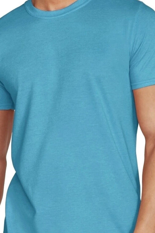 T-Shirt “Have The Day You Deserve”