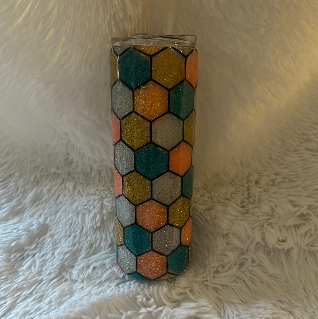 20 oz READY TO SHIP