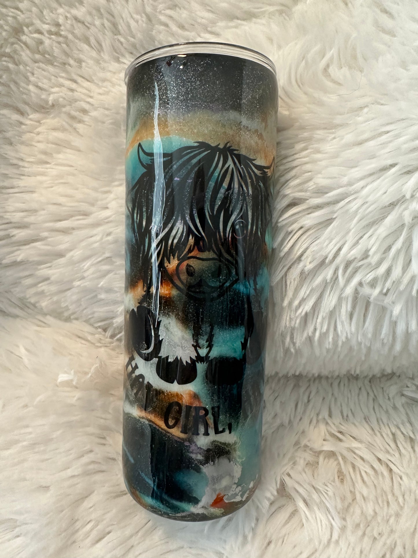 20oz READY TO SHIP