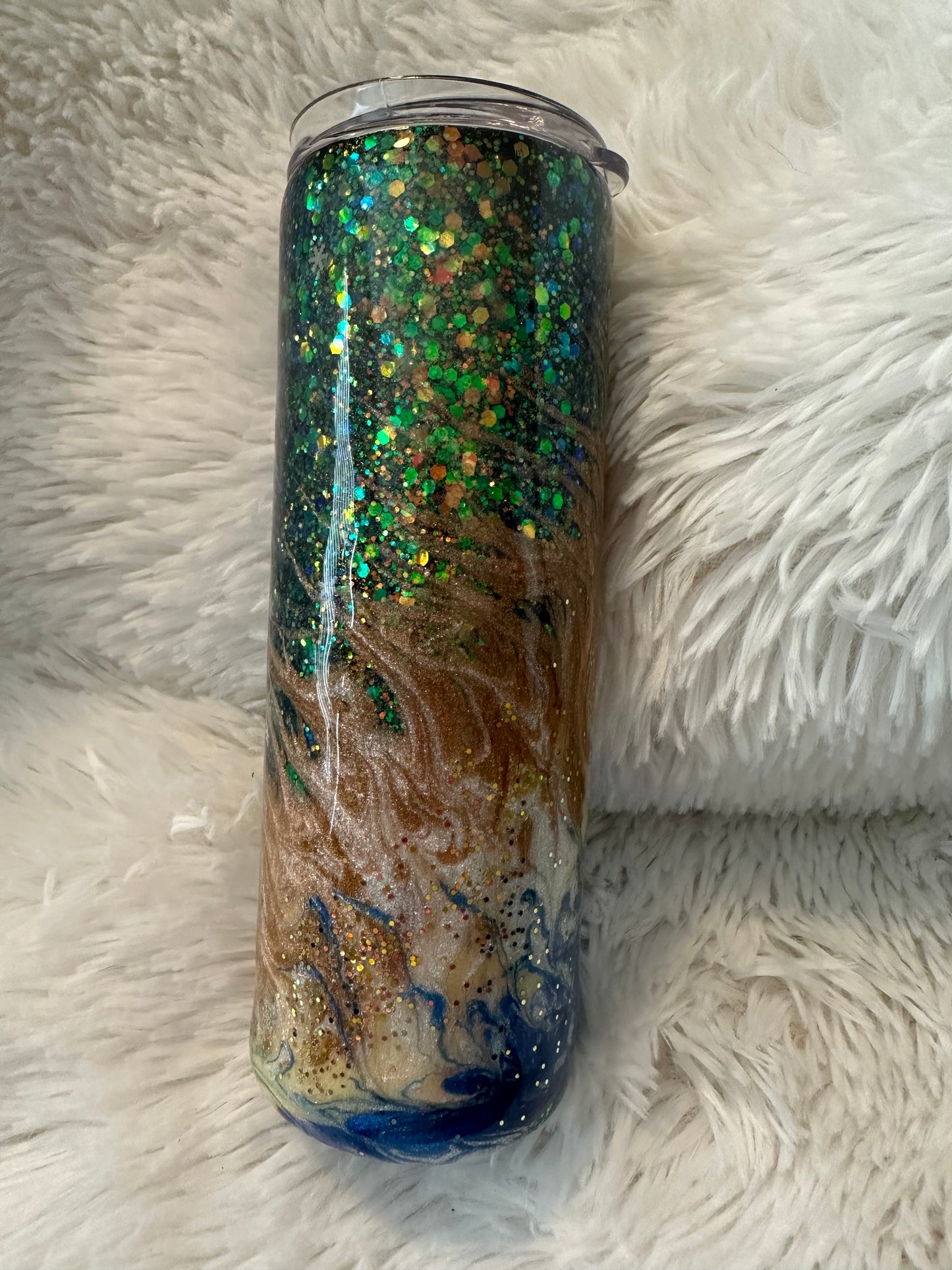 20oz READY TO SHIP