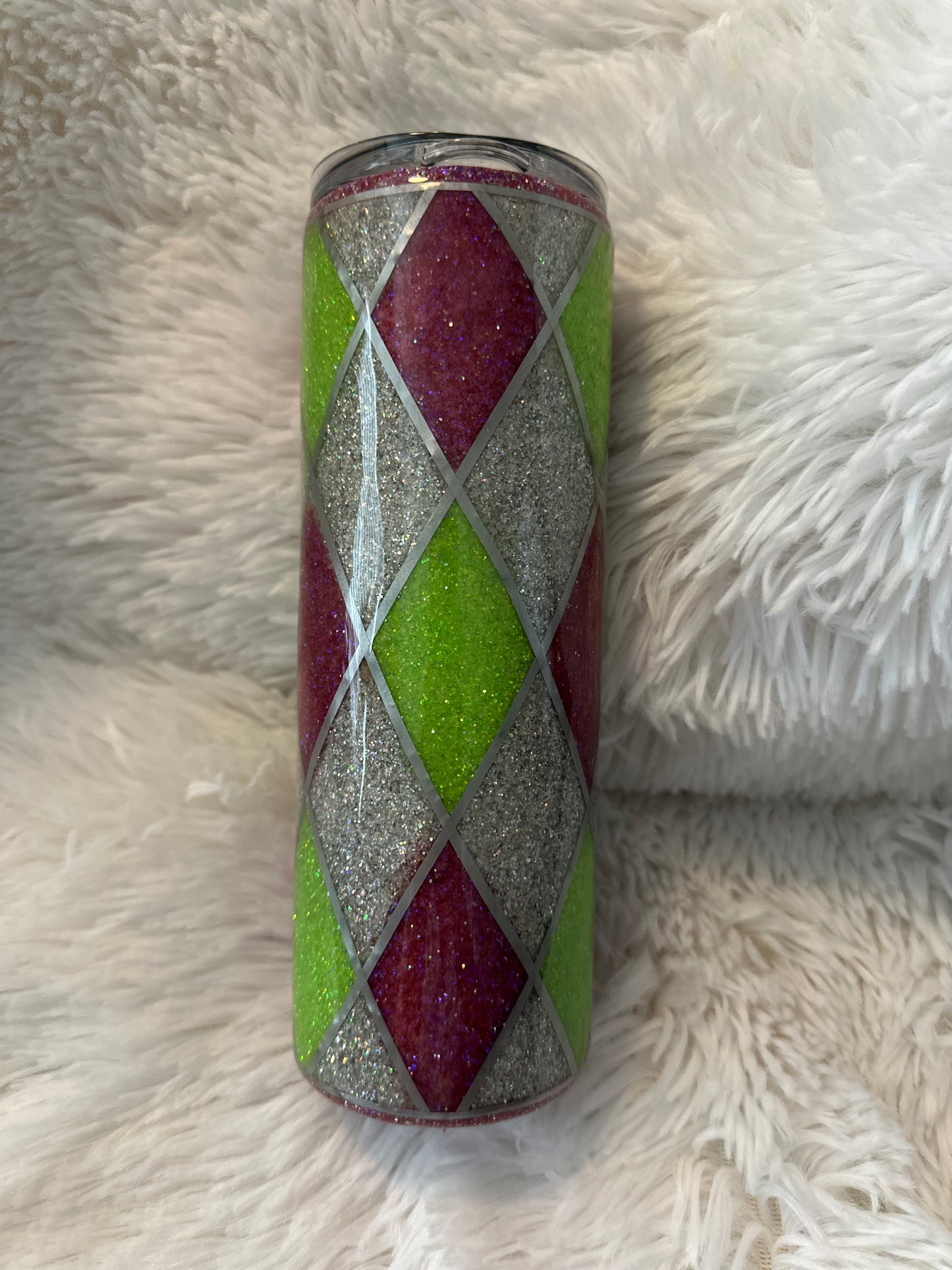 20oz READY TO SHIP