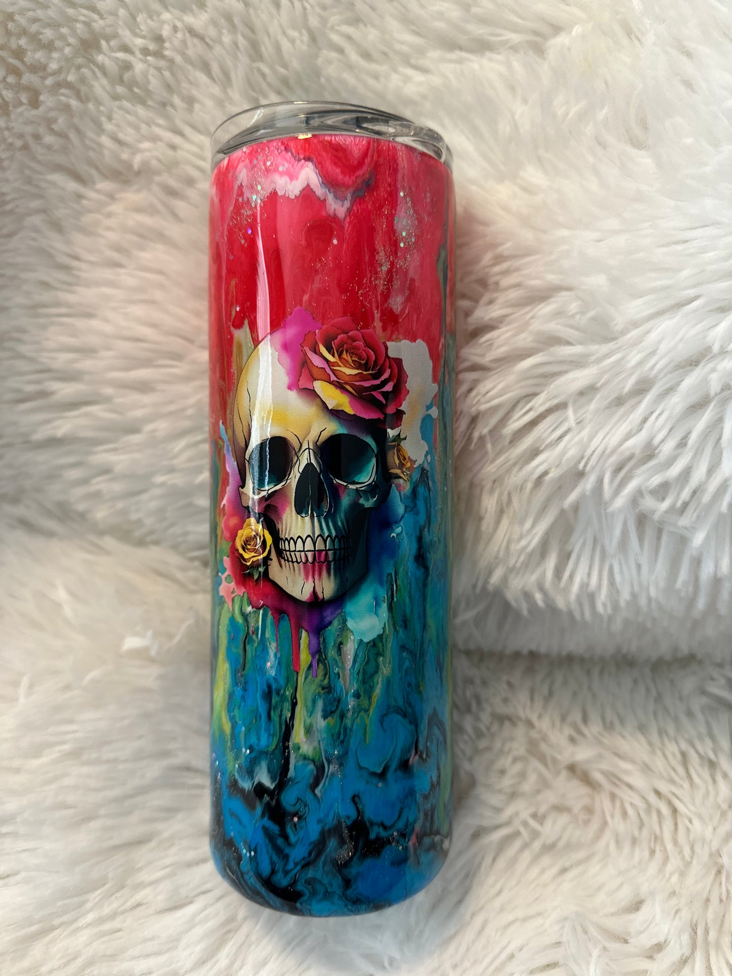 20oz READY TO SHIP