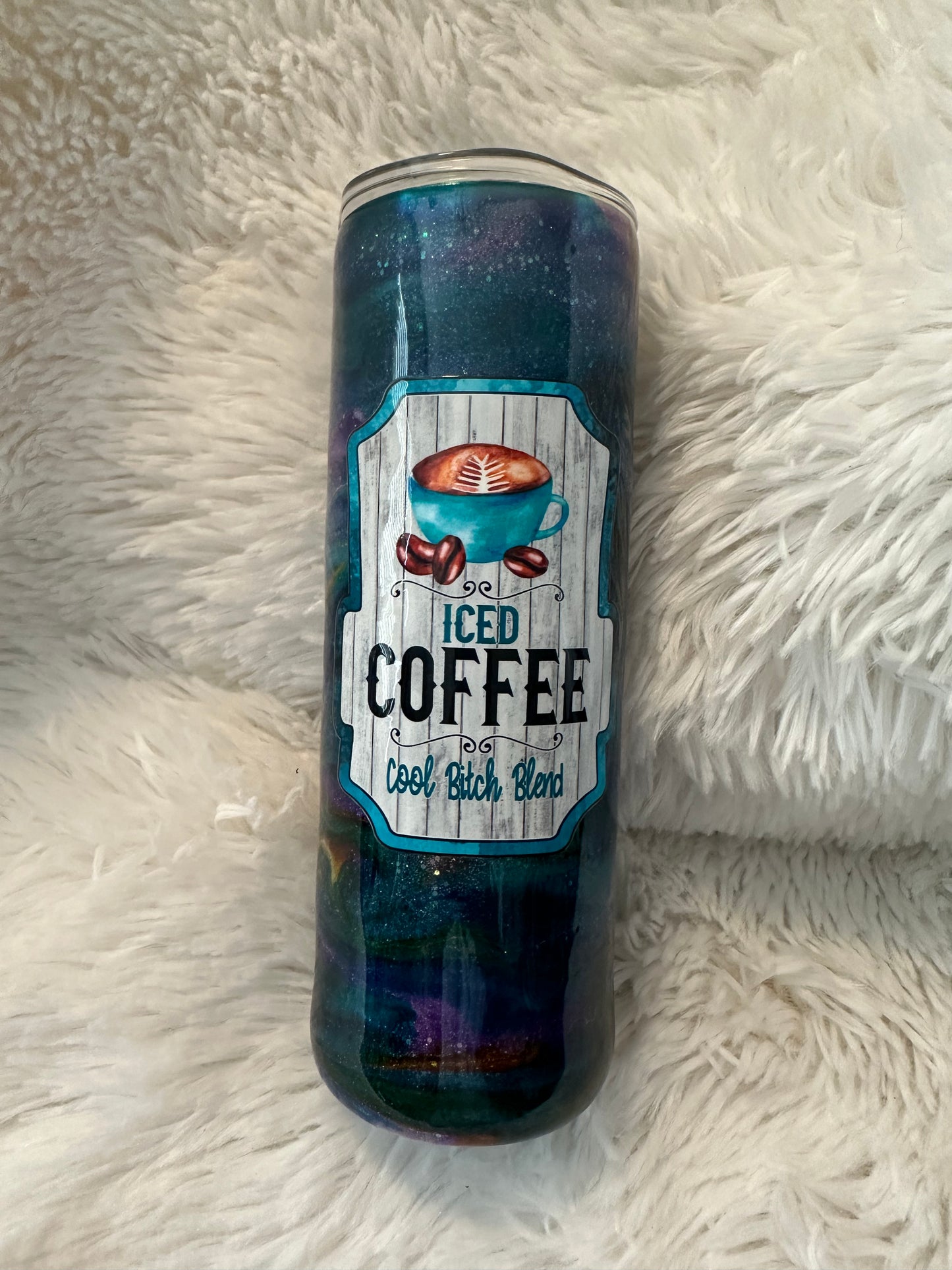 20oz READY TO SHIP