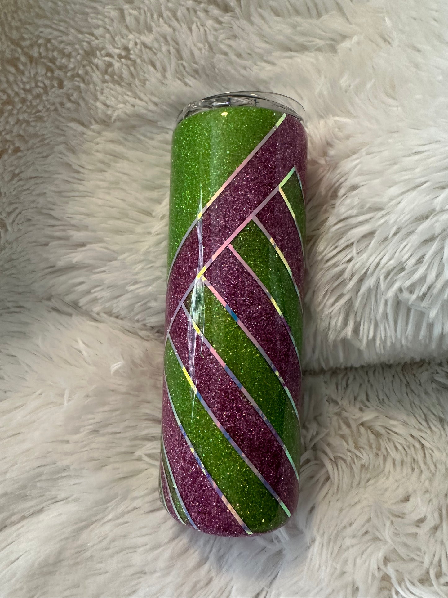 20oz READY TO SHIP