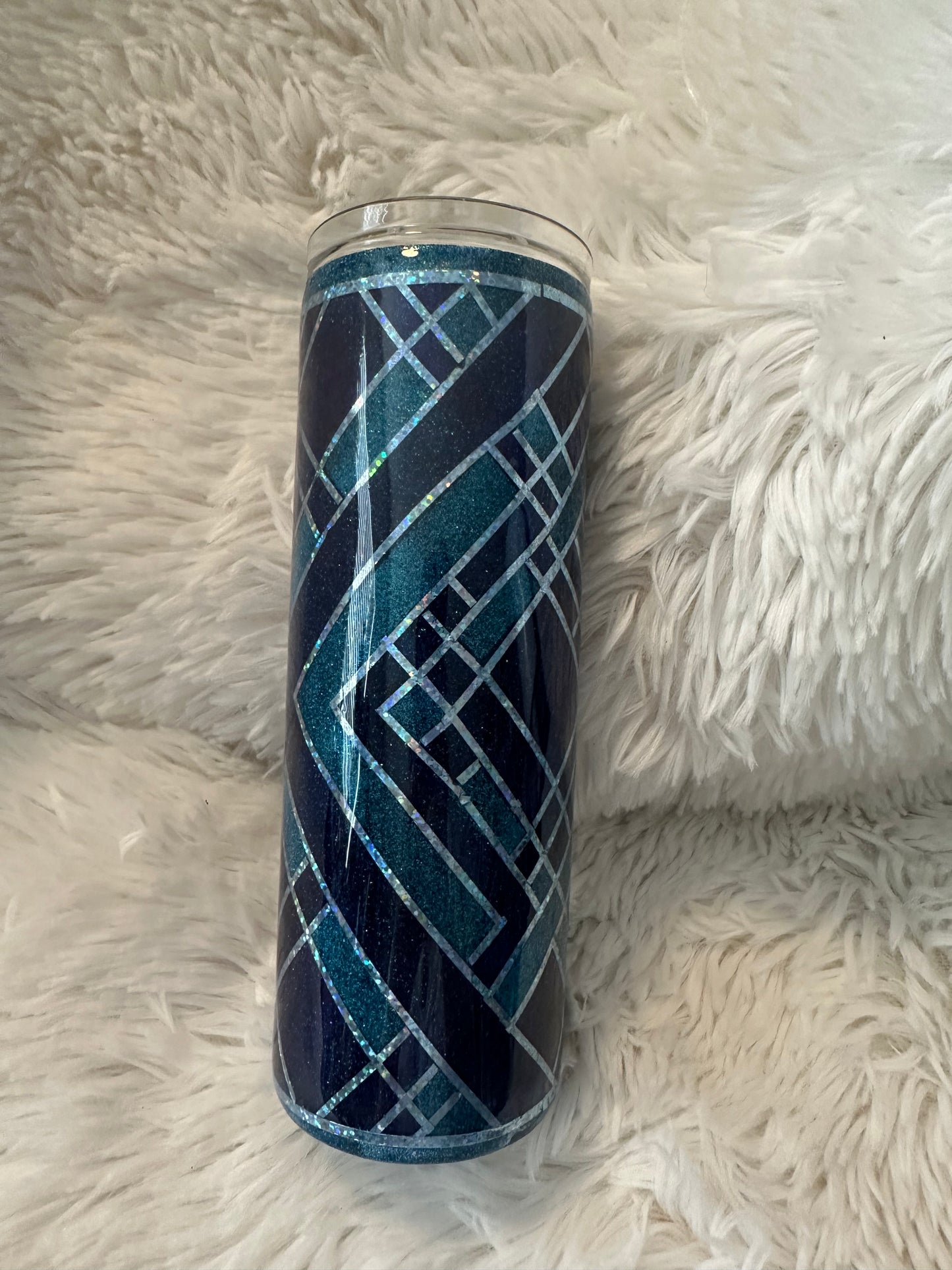 20oz READY TO SHIP