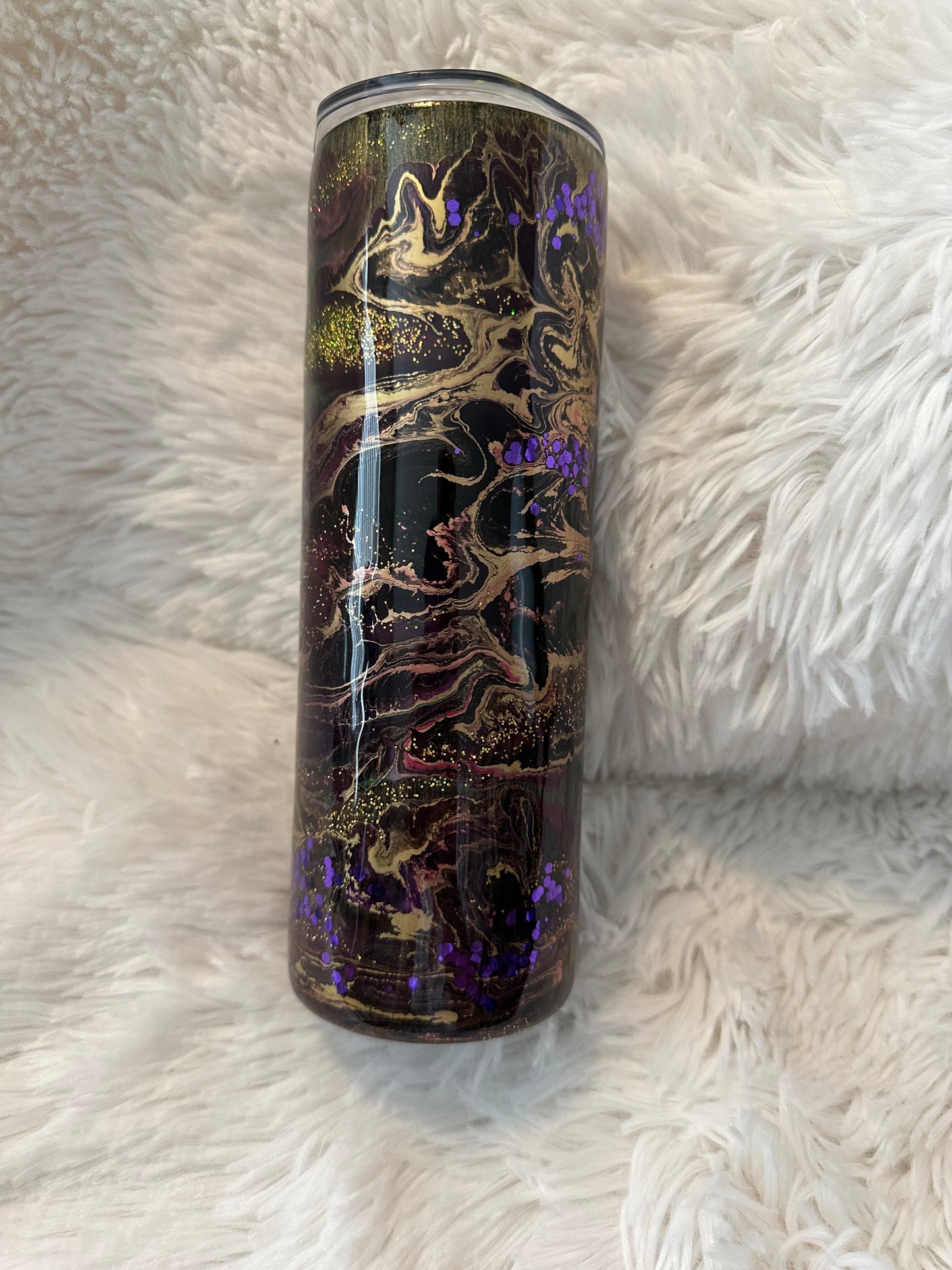 20oz READY TO SHIP