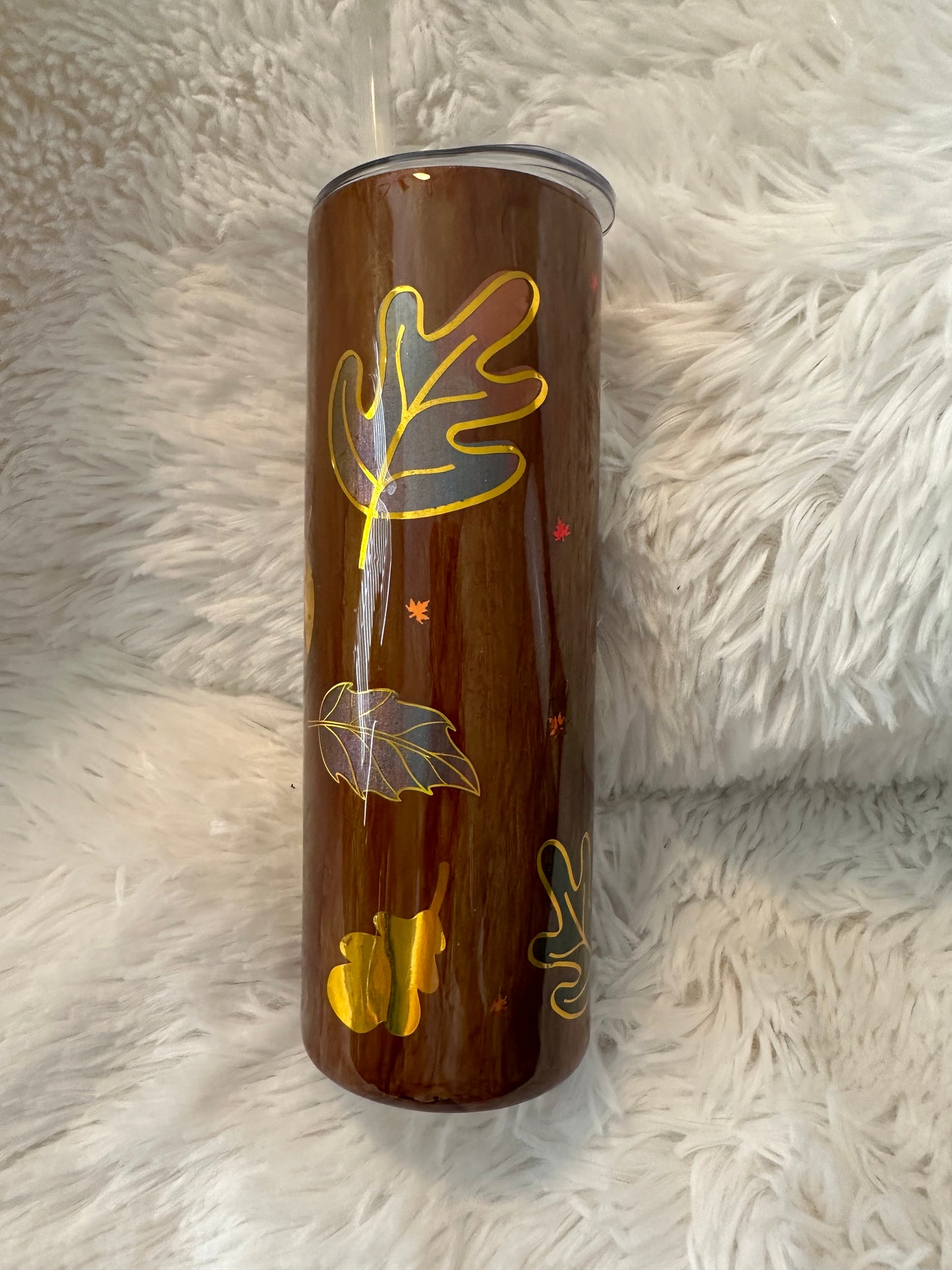 20oz READY TO SHIP