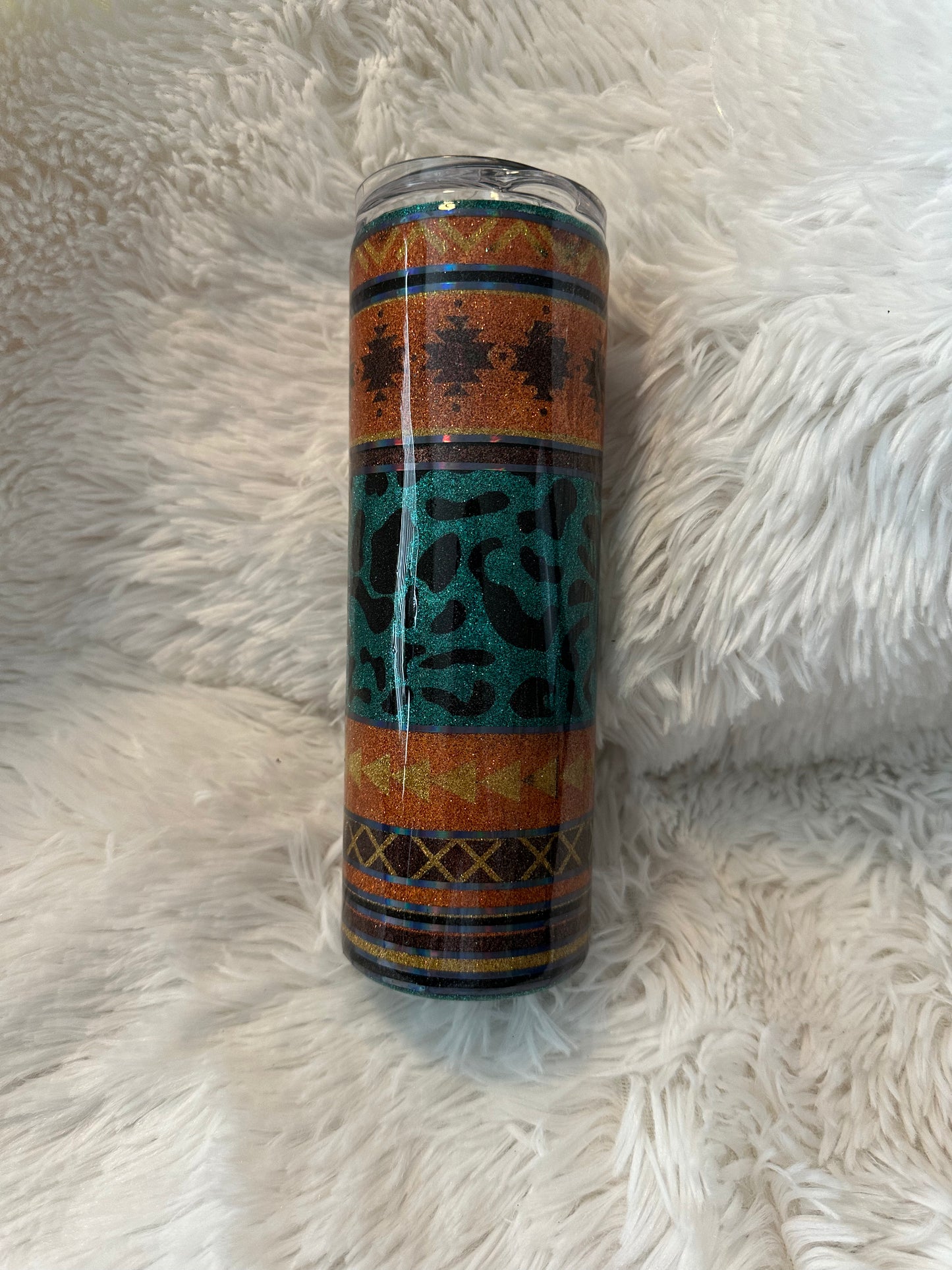 20oz READY TO SHIP