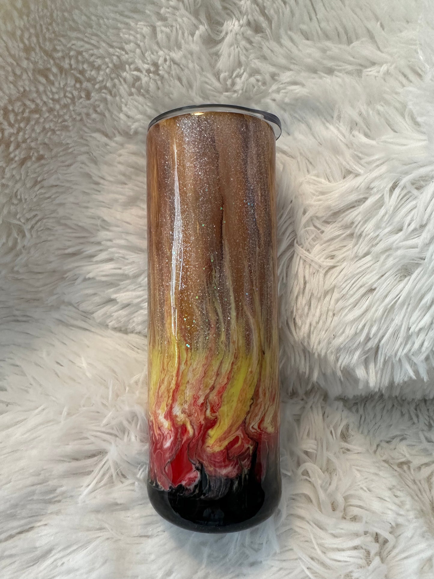20oz READY TO SHIP