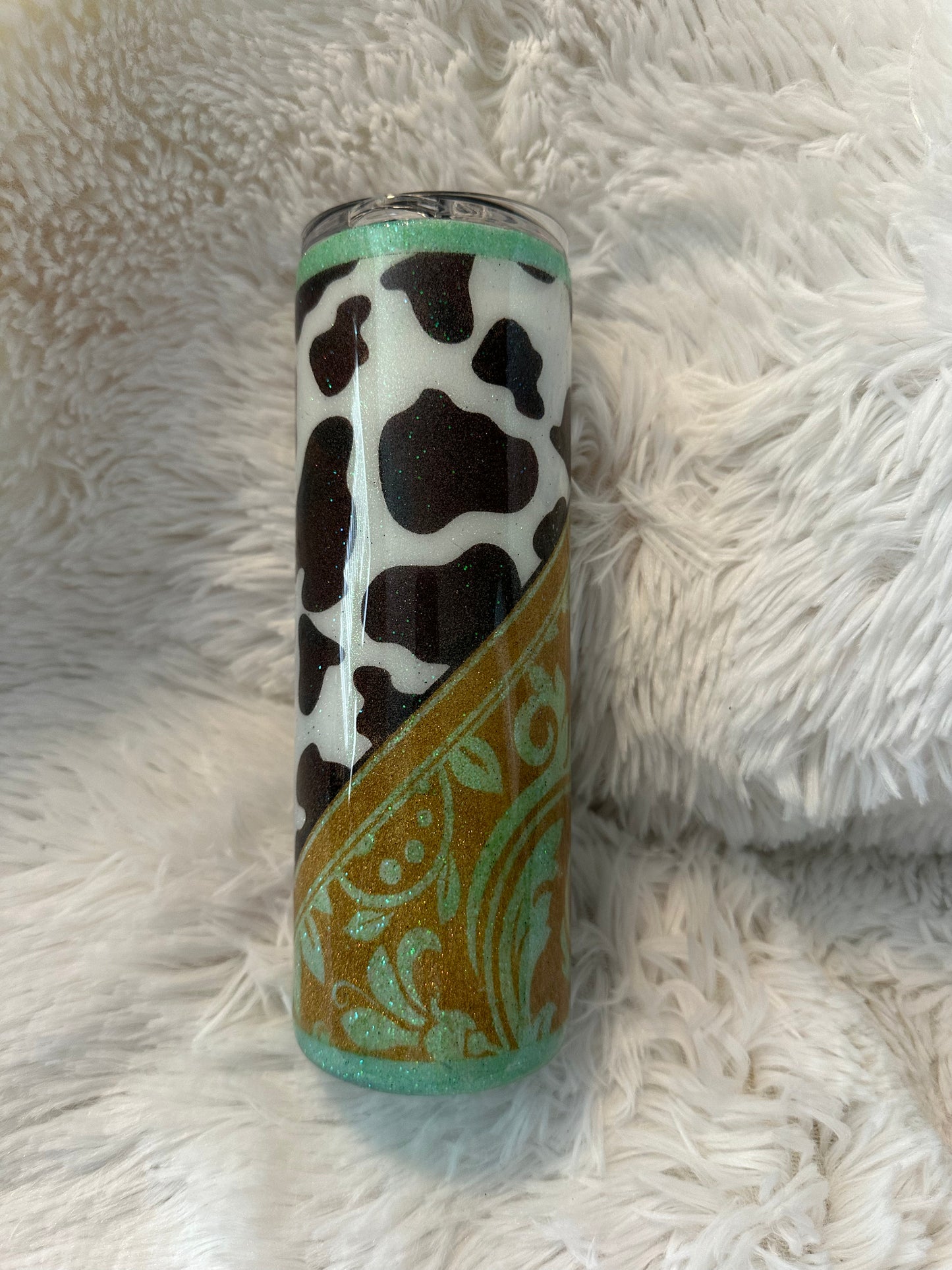 20oz READY TO SHIP