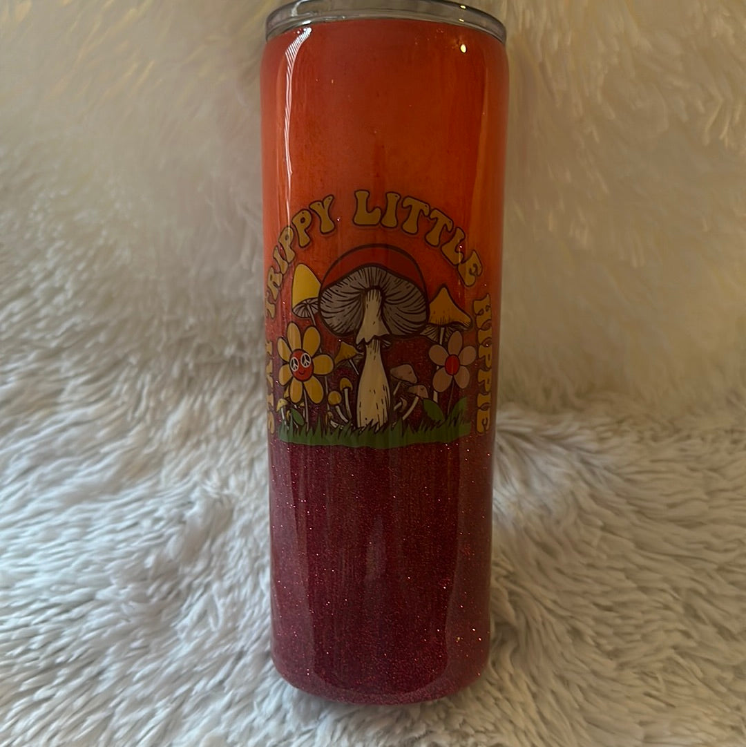 20 oz READY TO SHIP