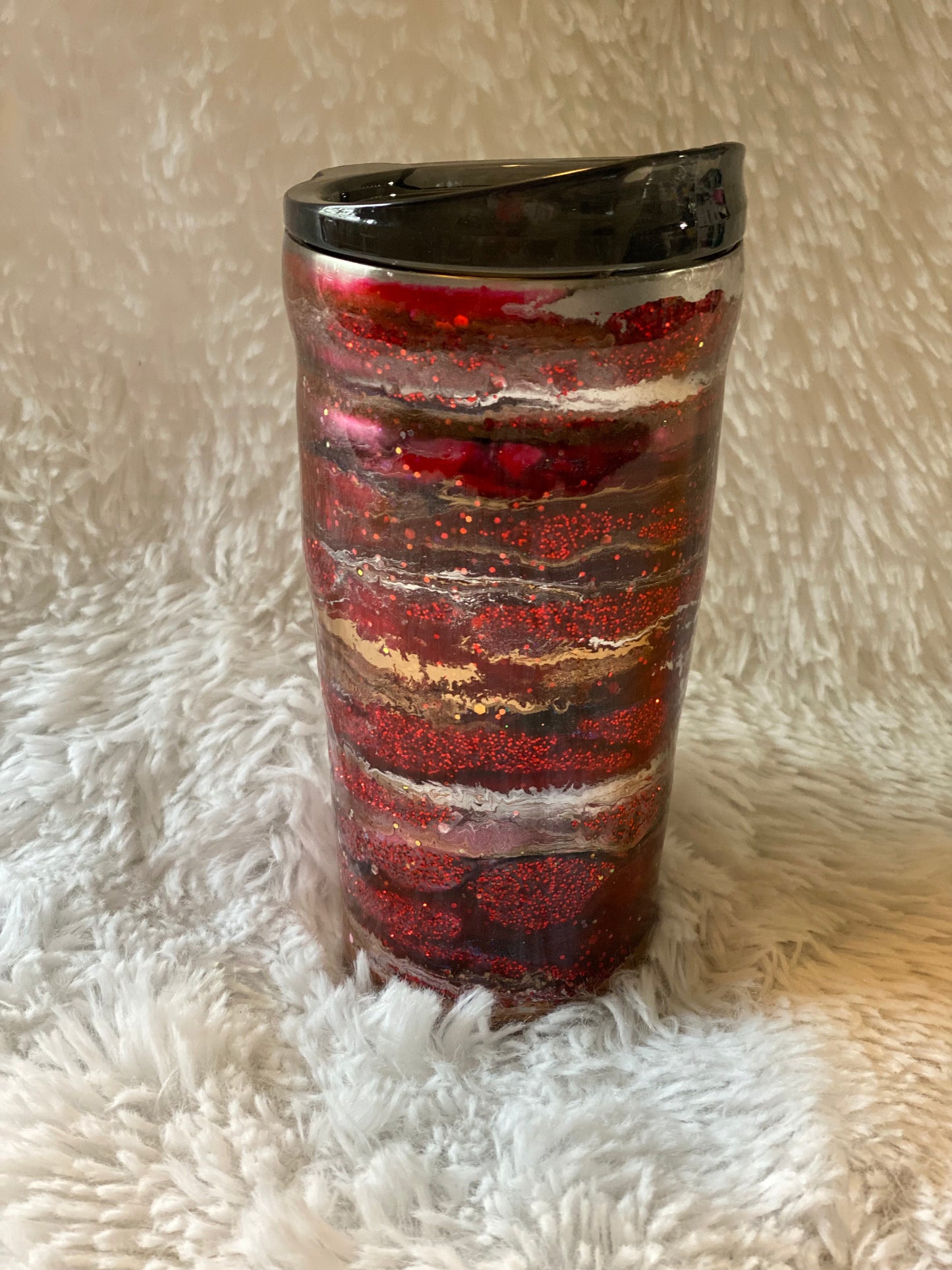 20oz tumbler