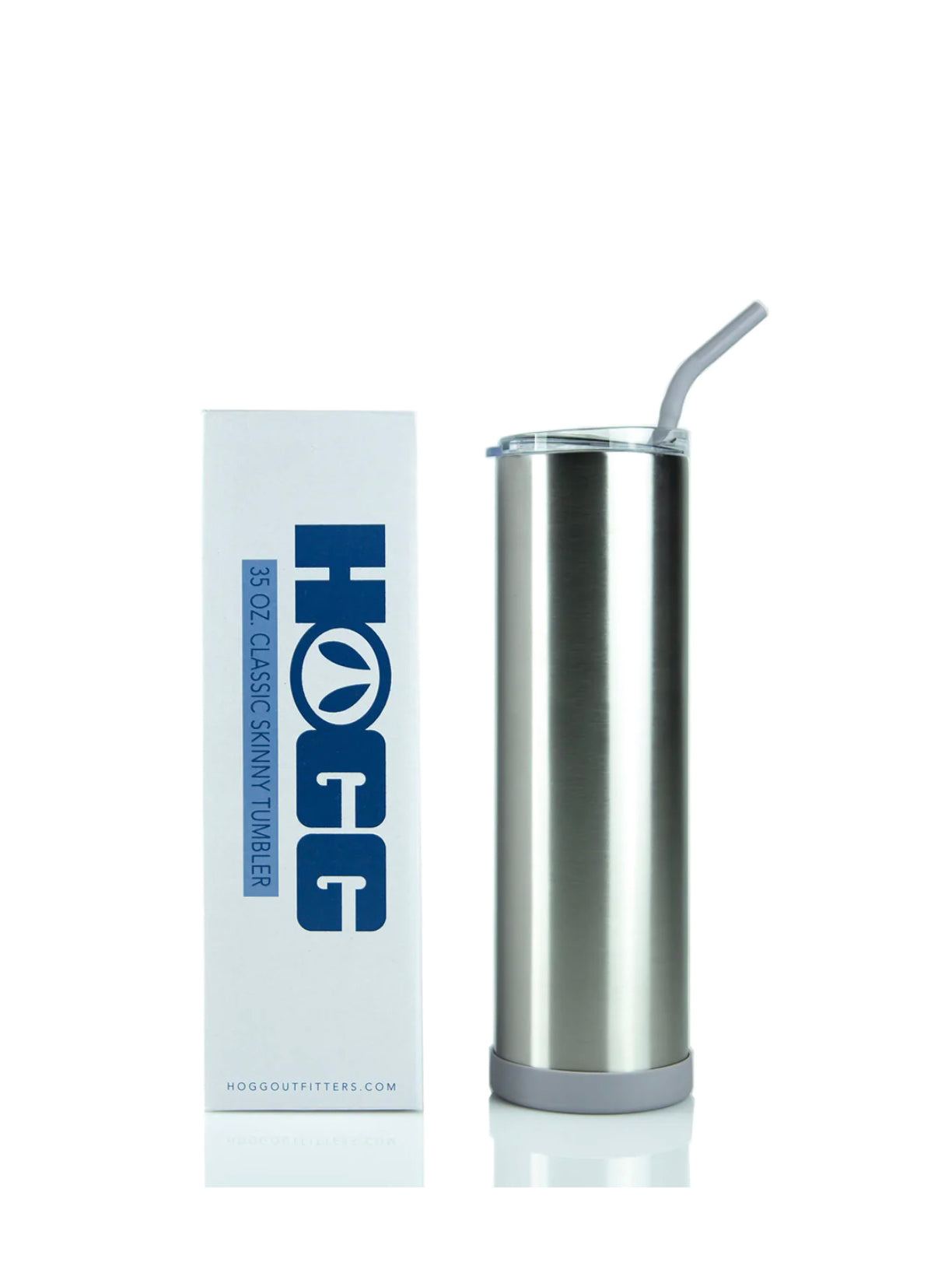 35 oz classic skinny