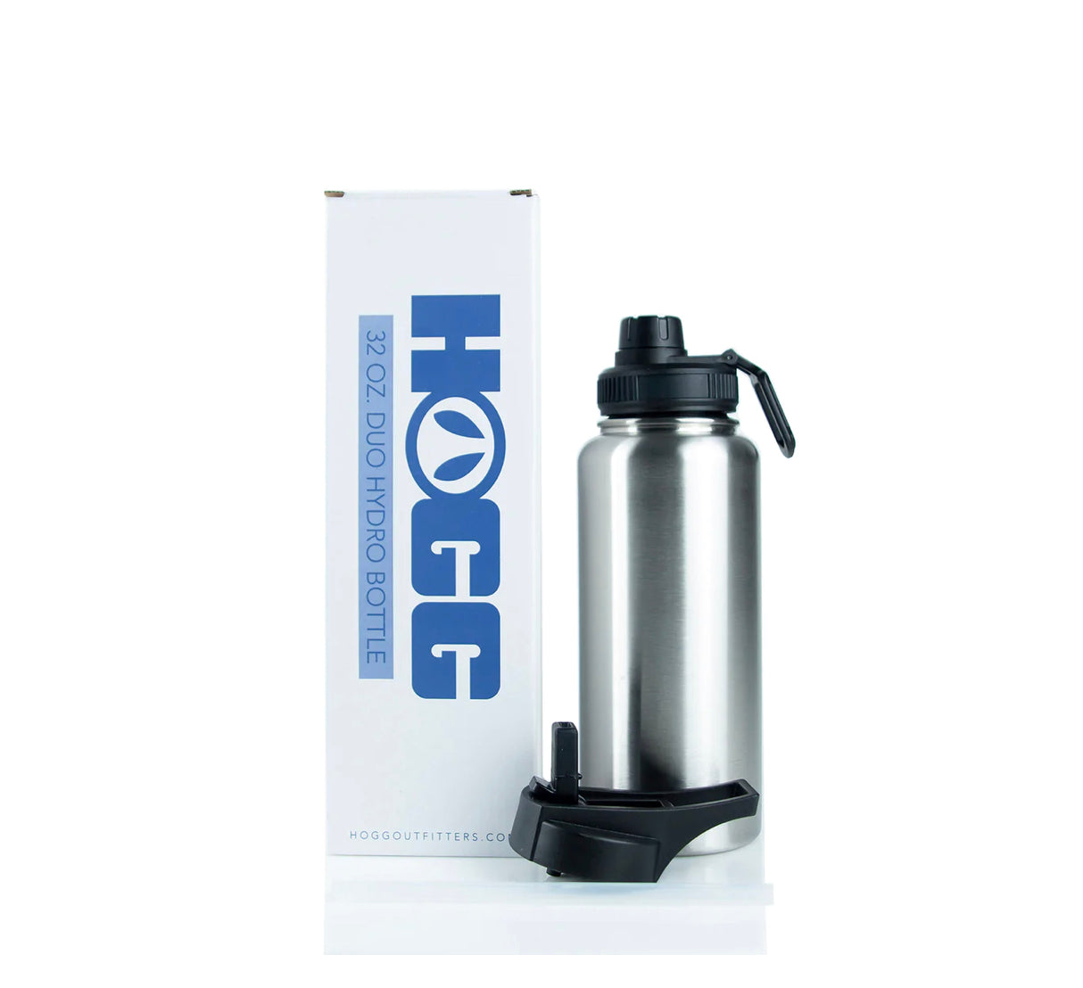 32oz Duo Hydro Bottle