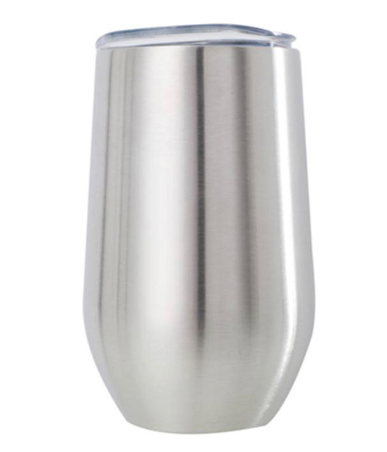 17 oz wine tumbler