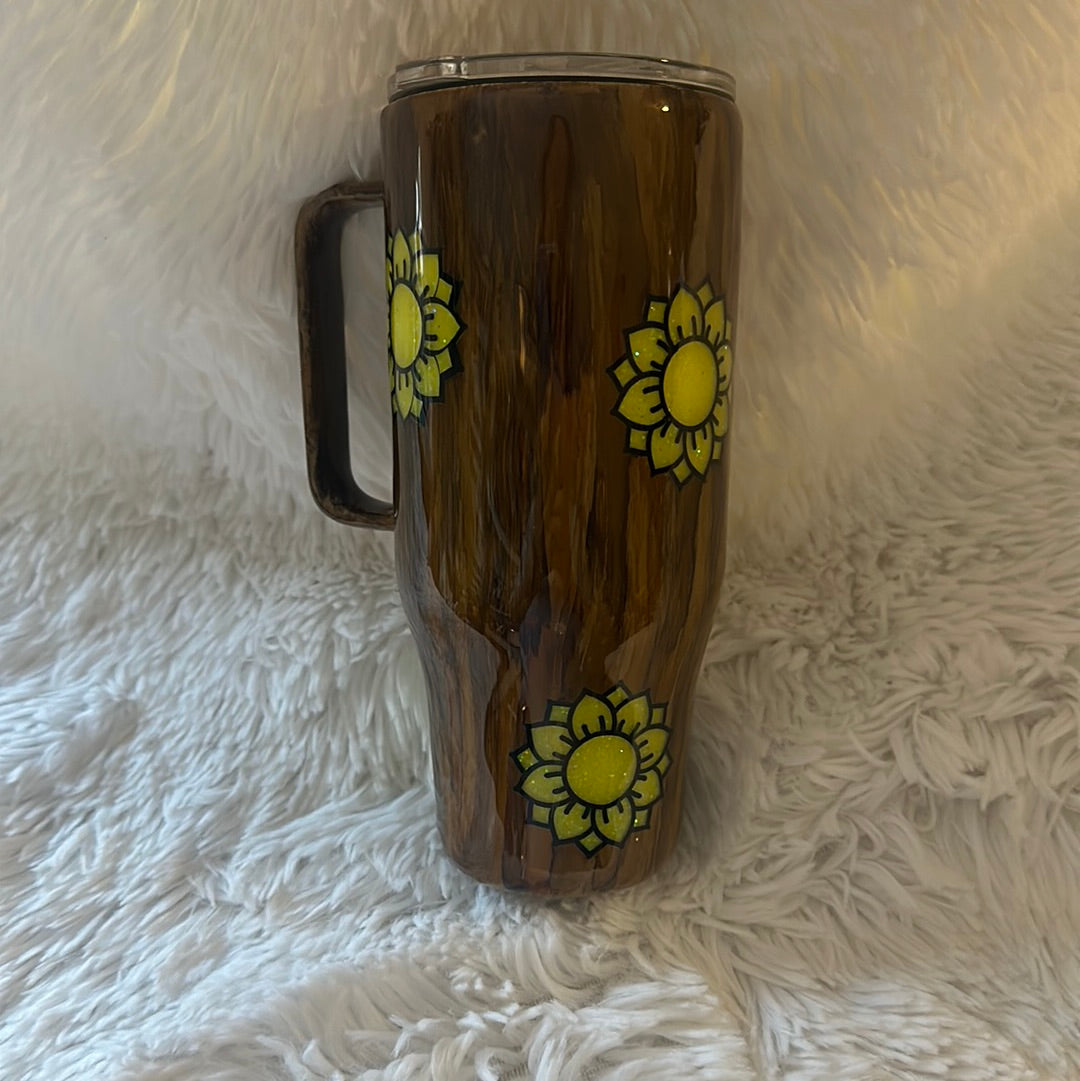 24 oz READY TO SHIP