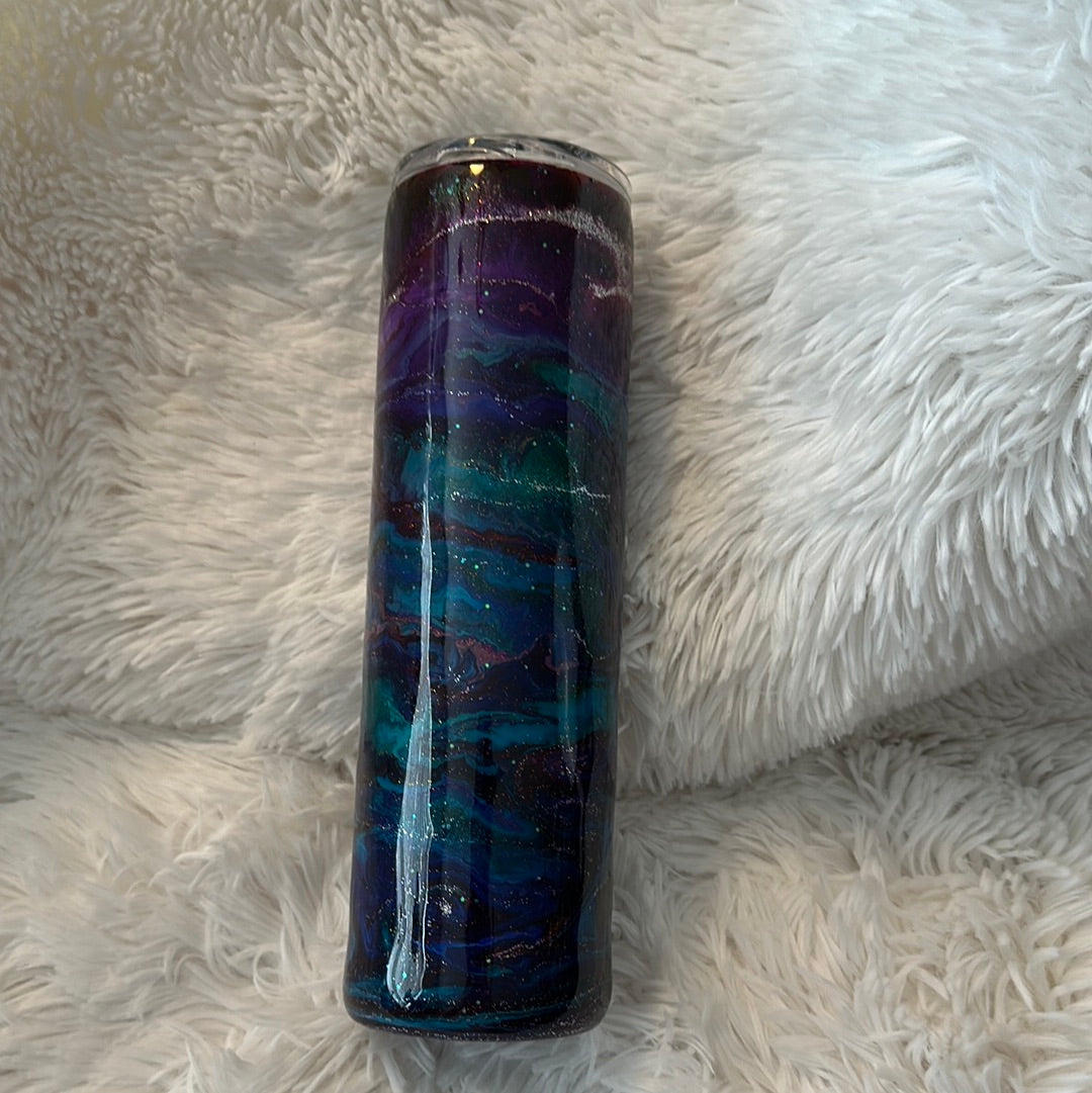 35oz READY TO SHIP
