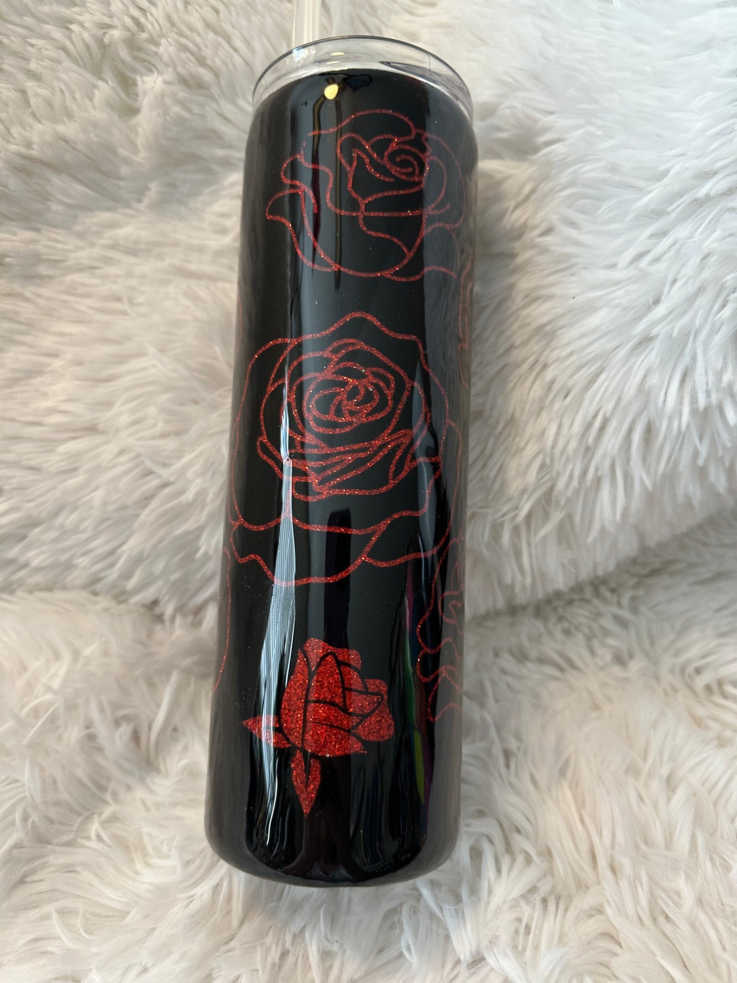 30oz READY TO SHIP