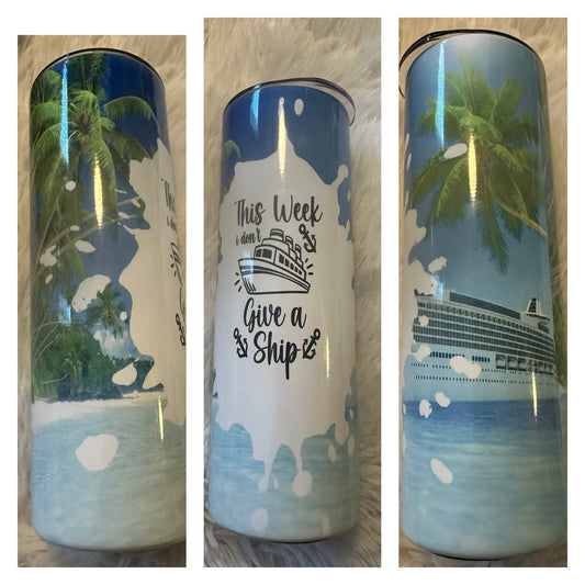 Going on a cruise???? Let me help