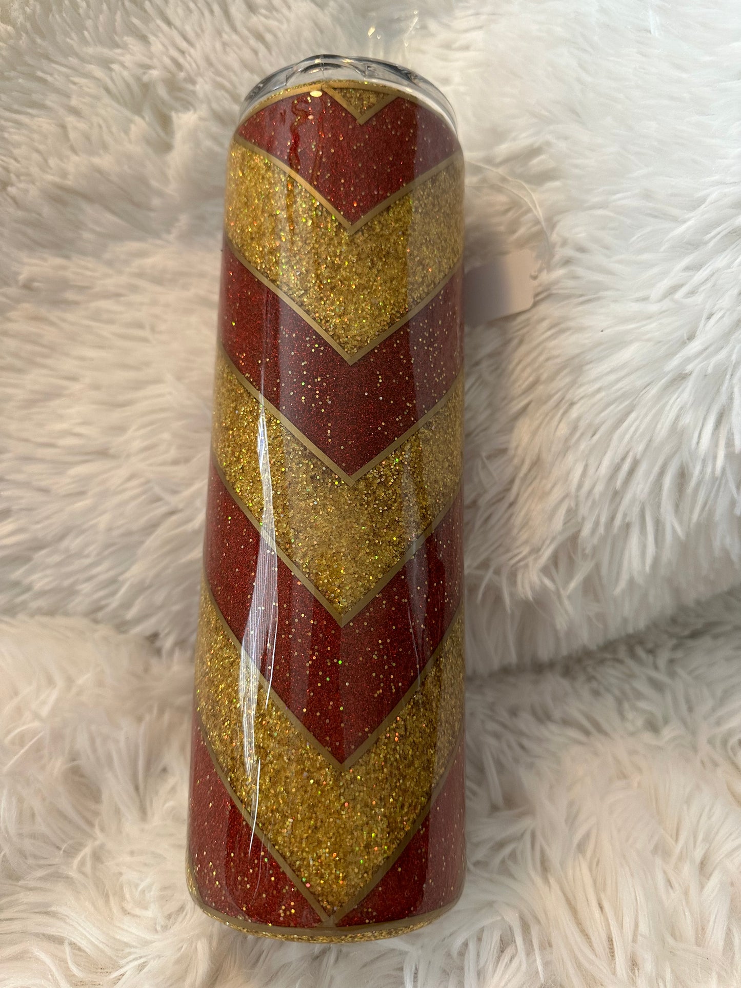 30oz READY TO SHIP
