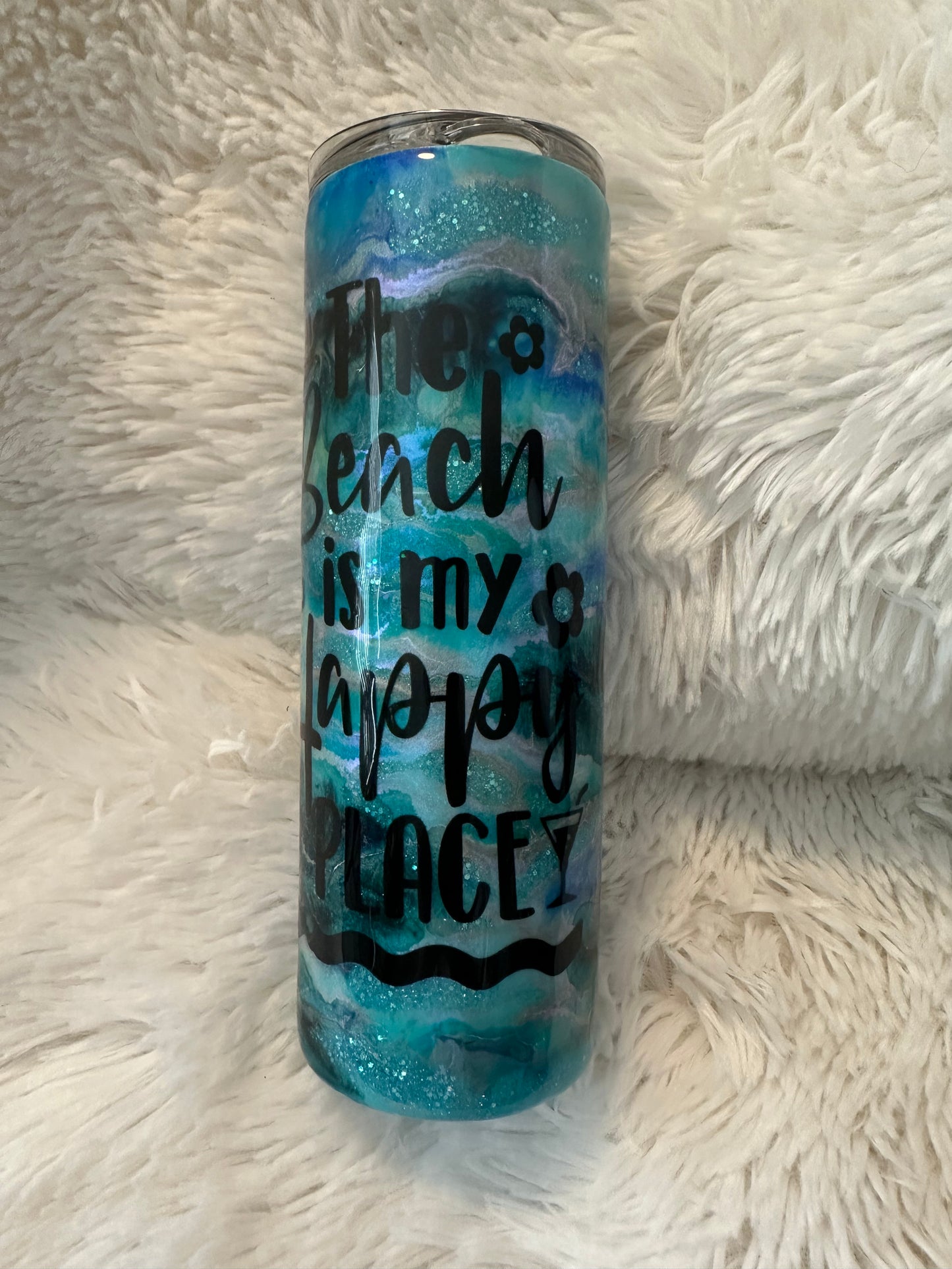 20oz READY TO SHIP