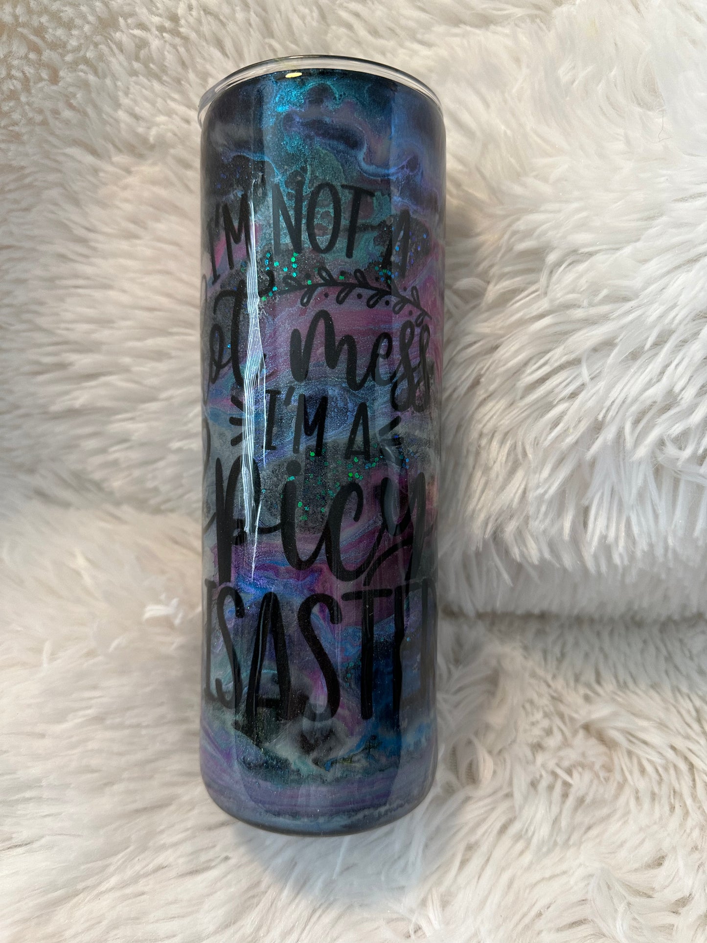 20oz READY TO SHIP