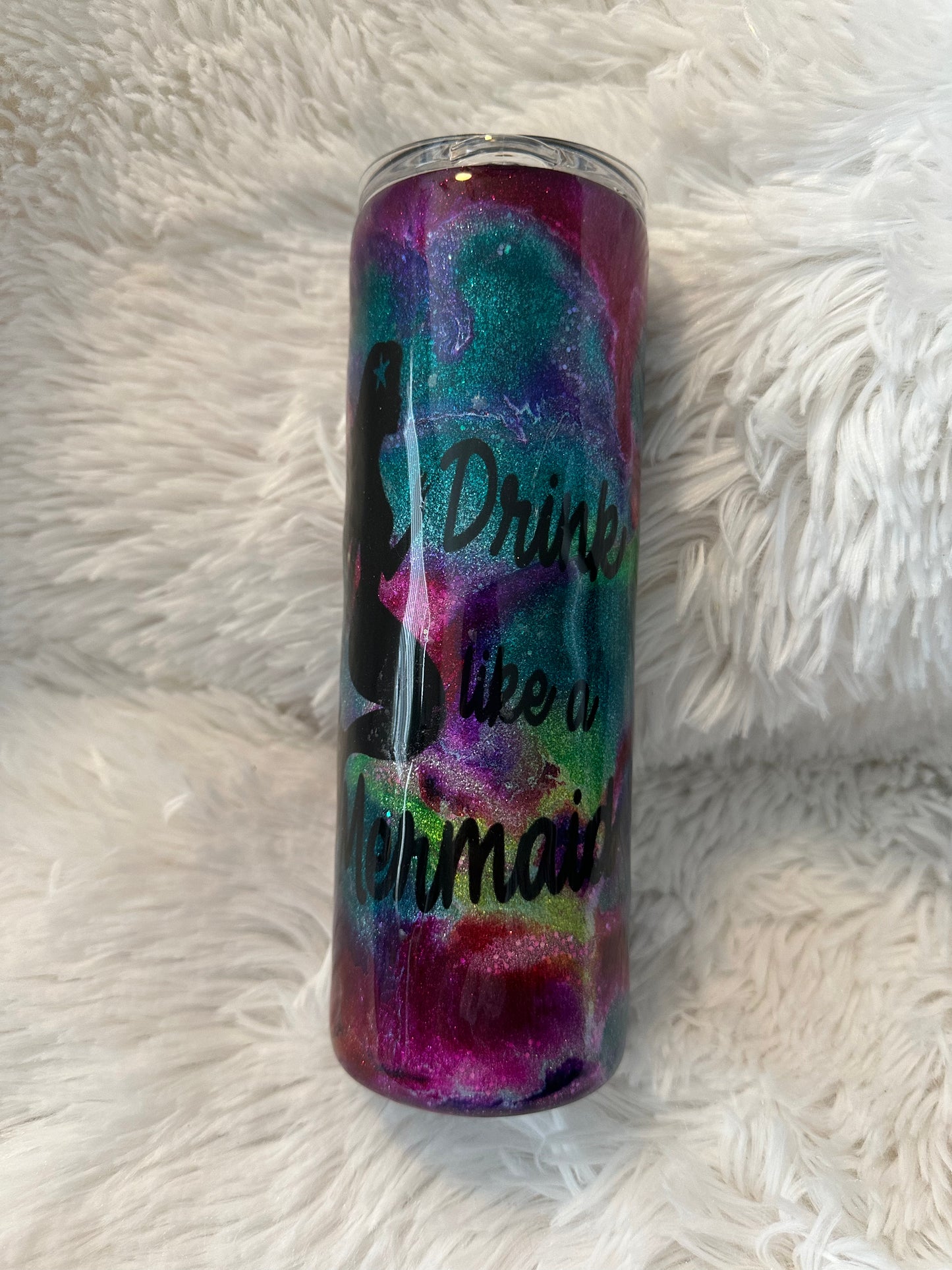 20oz READY TO SHIP
