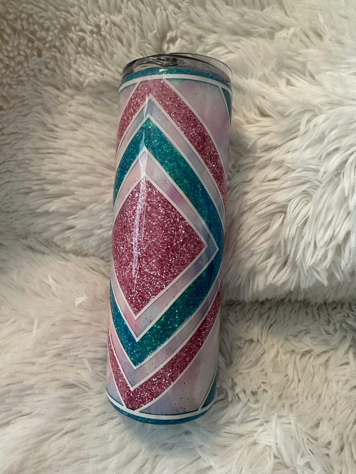 20oz READY TO SHIP